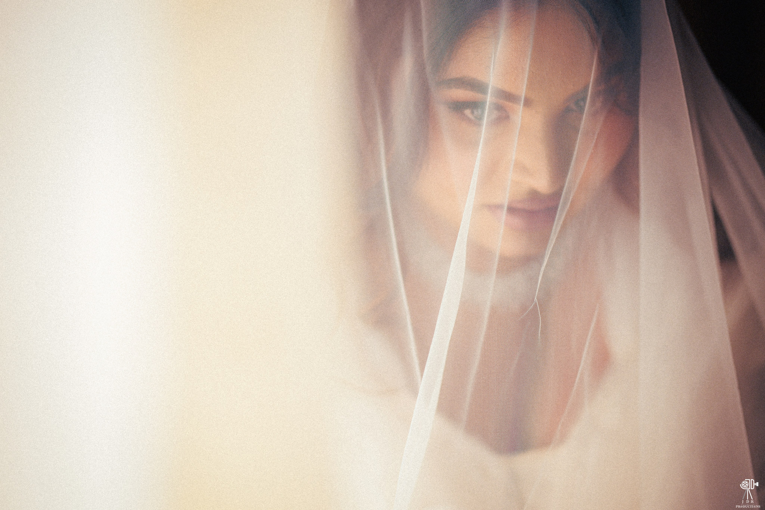 Ceremony. JDR Productions: Professional Wedding, Real-Estate, Maternity, Event Photography and Videography in Horamavu, Bengaluru, Karnataka