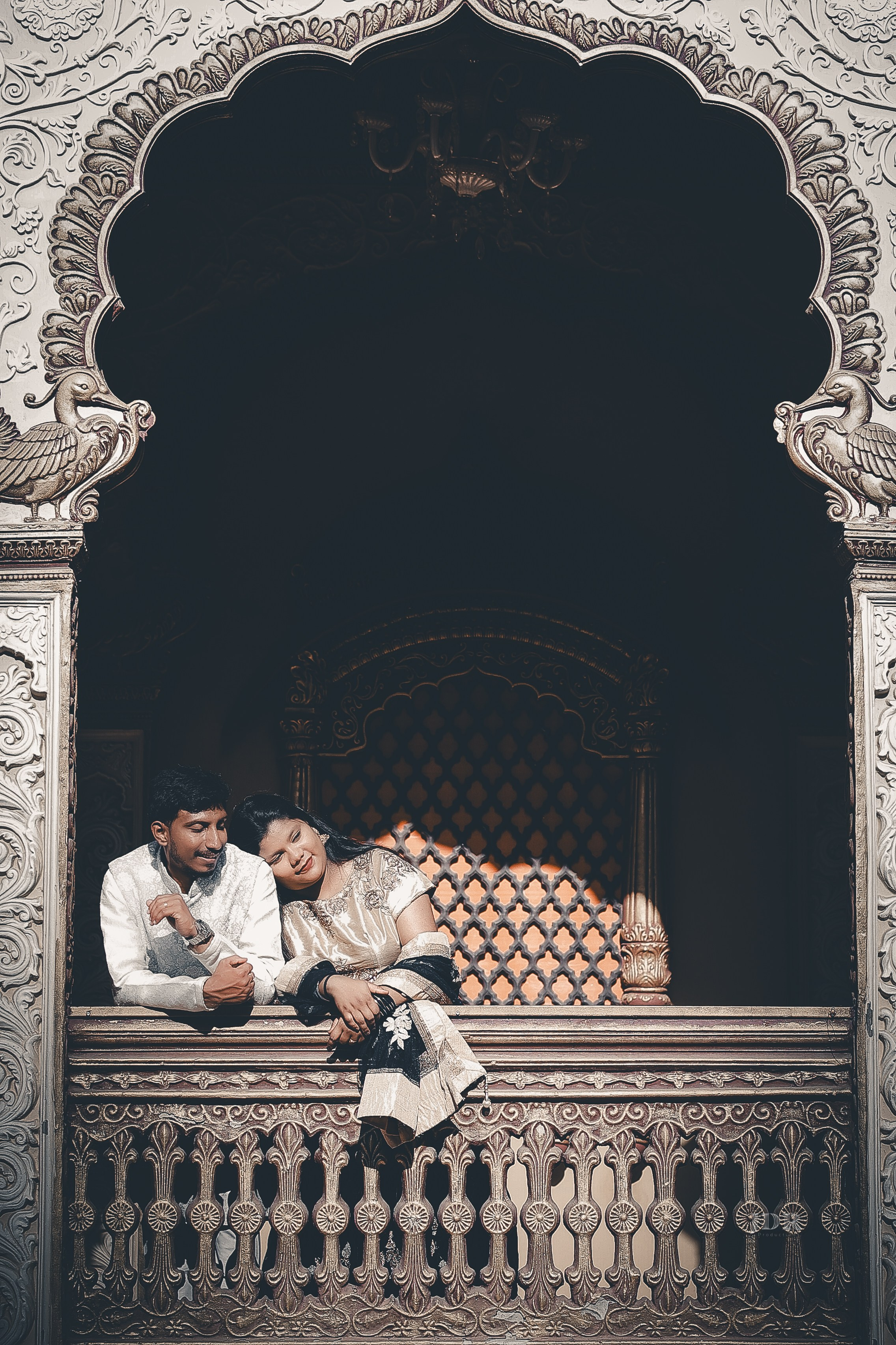Pre-wedding Photography & Videography, Horamavu, Bangalore. JDR Productions: Professional Wedding, Real-Estate, Maternity, Event Photography and Videography in Horamavu, Bengaluru, Karnataka