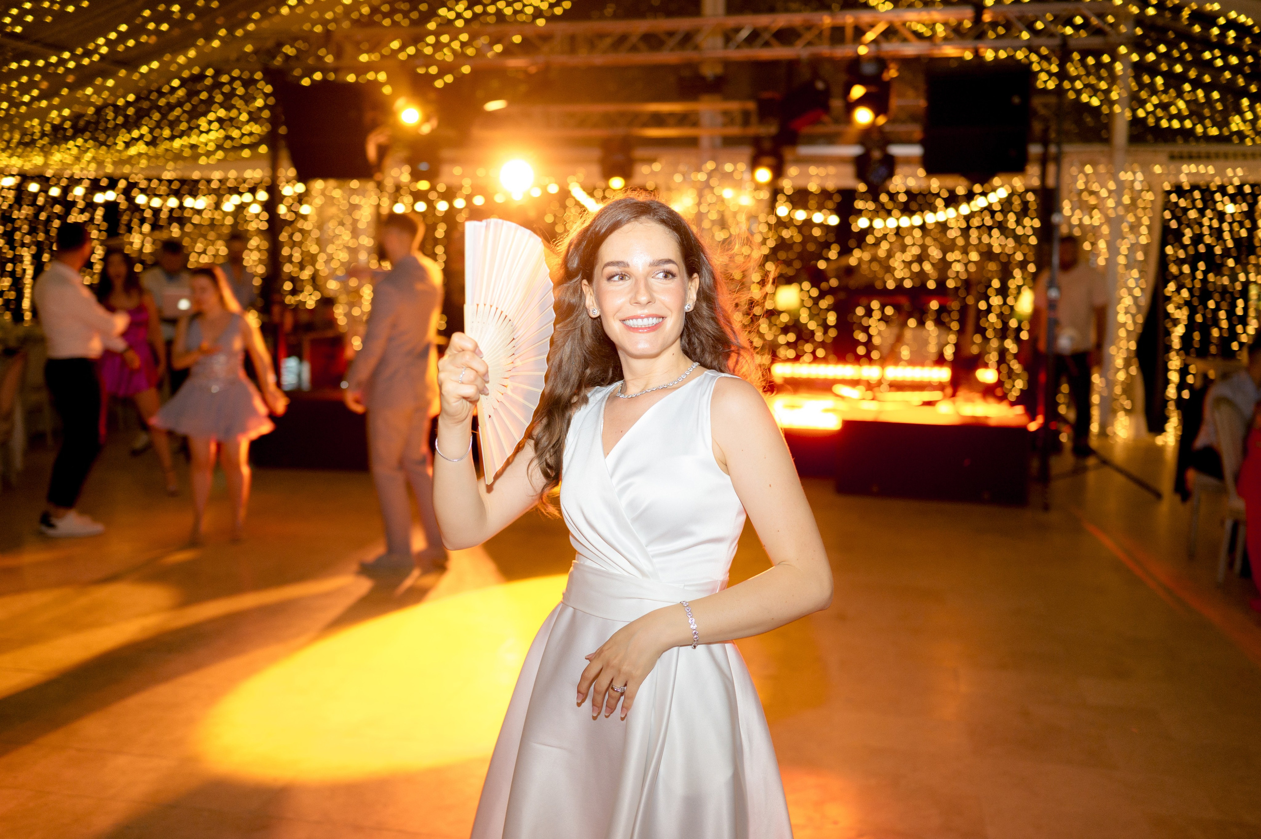 Patricia & Mihai – nuntă la Cesari | Fotograf nuntă București