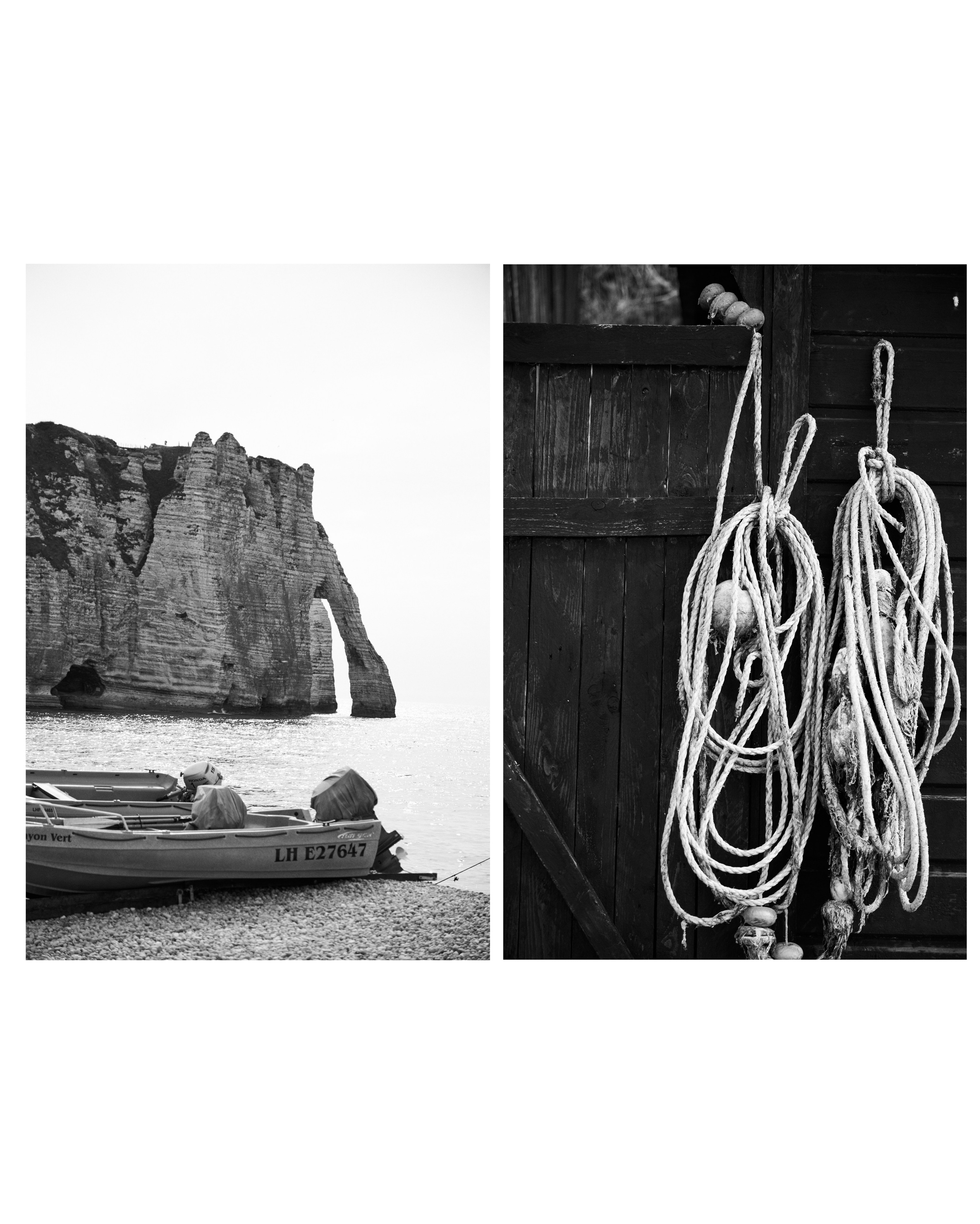 Art prints. Anka Fateeva Website