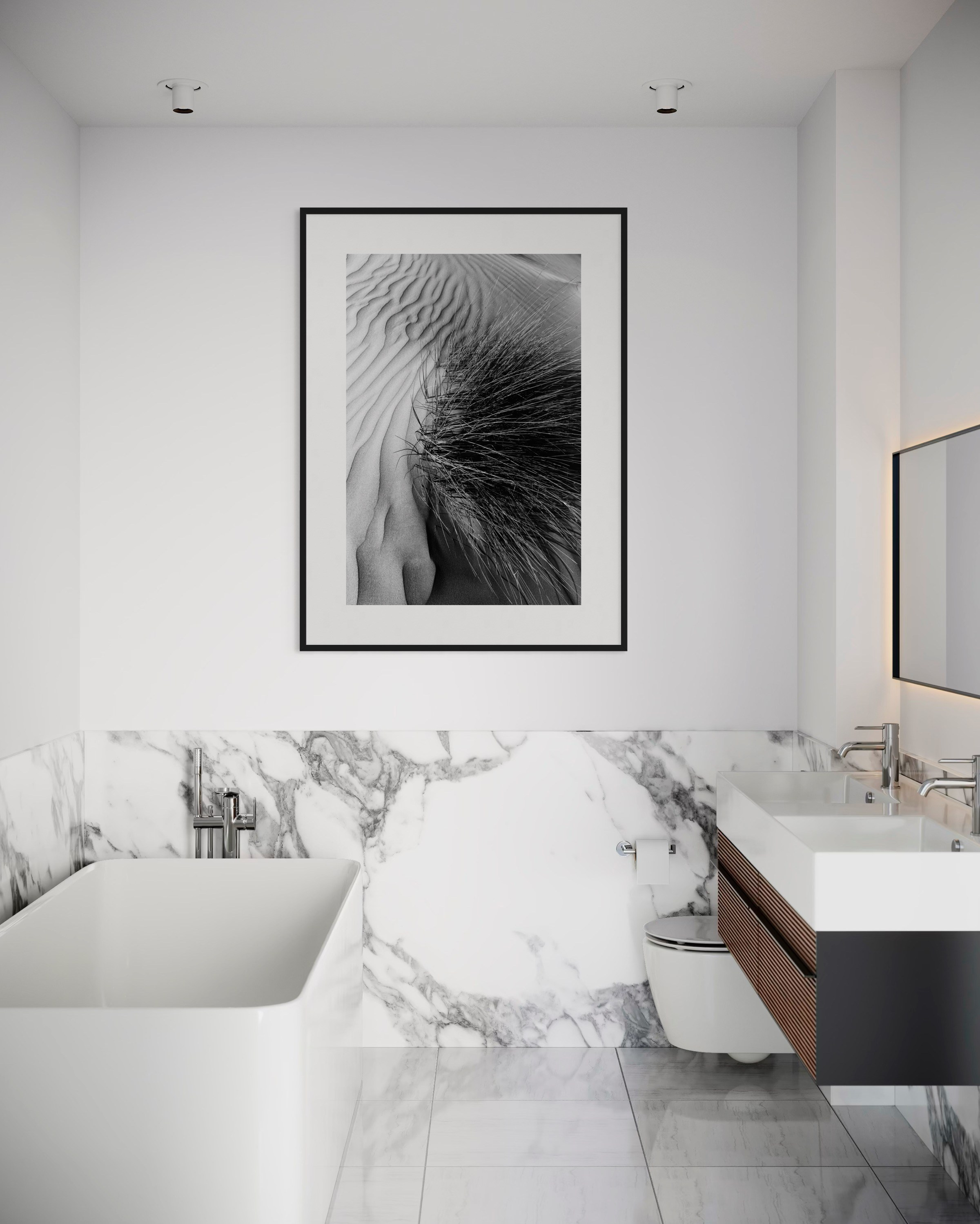 Art prints. Anka Fateeva Website