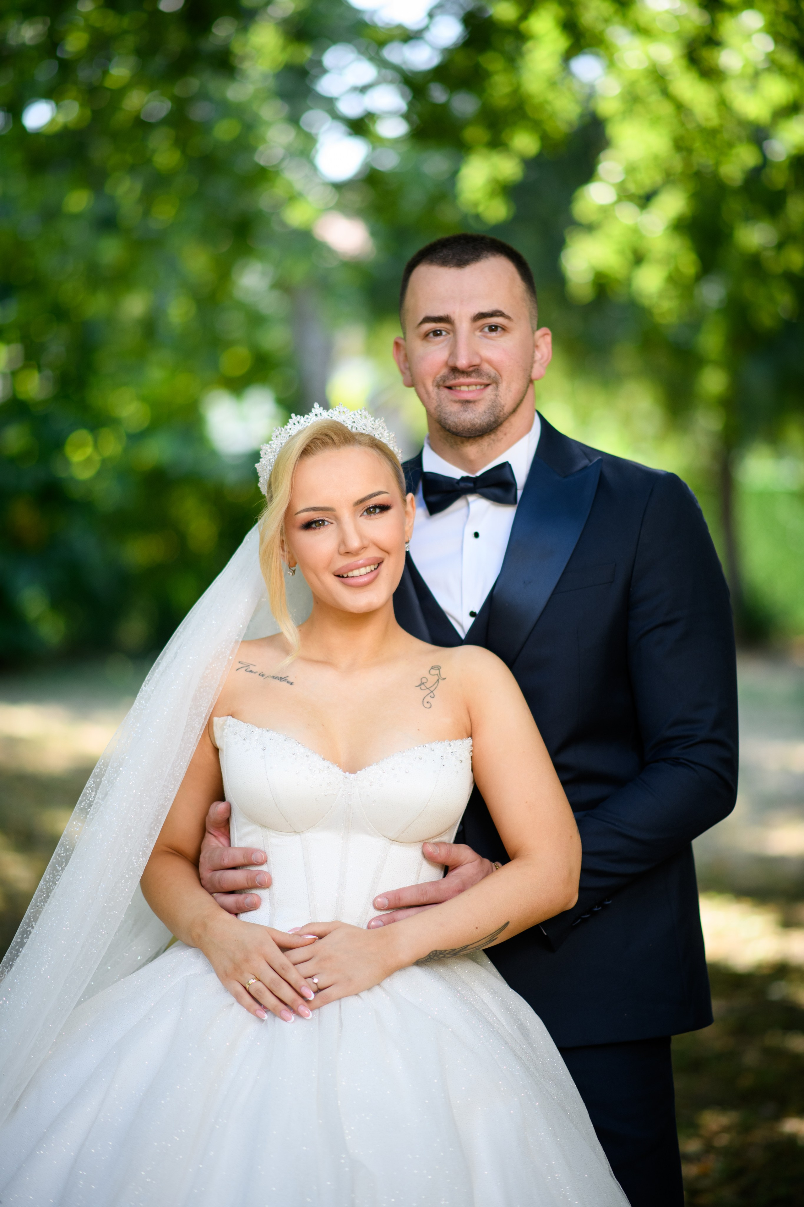 Fotograf Neven Nakrajkucin