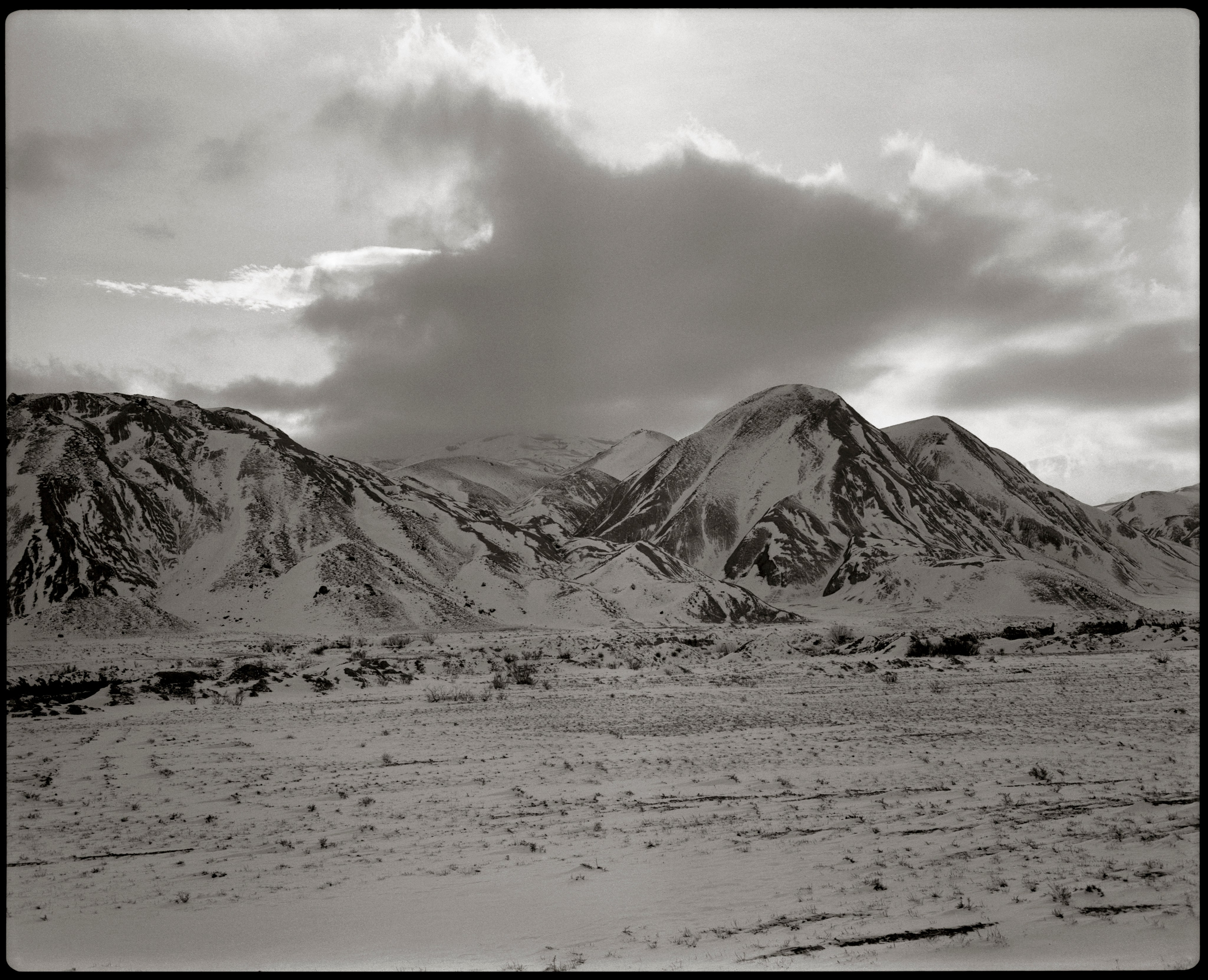 NATURE. Www.sananaleskerov.com