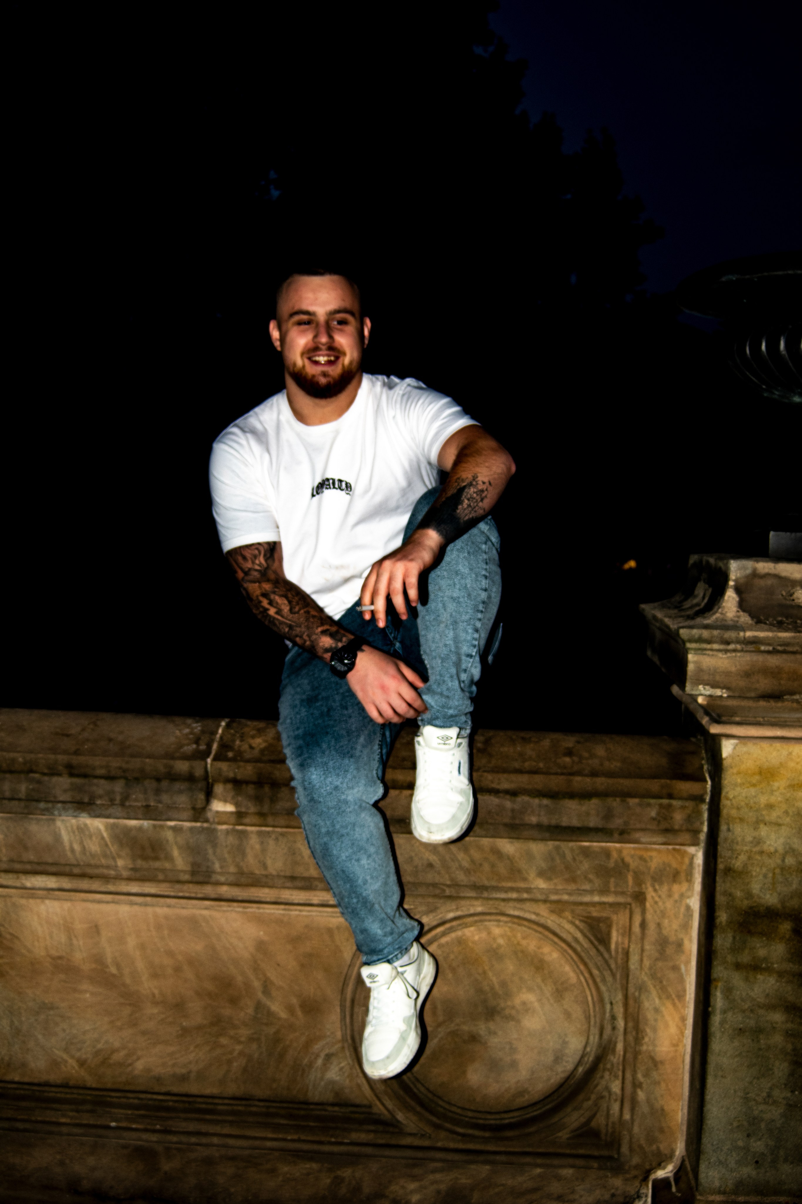 Berlin. Фото видео услуги