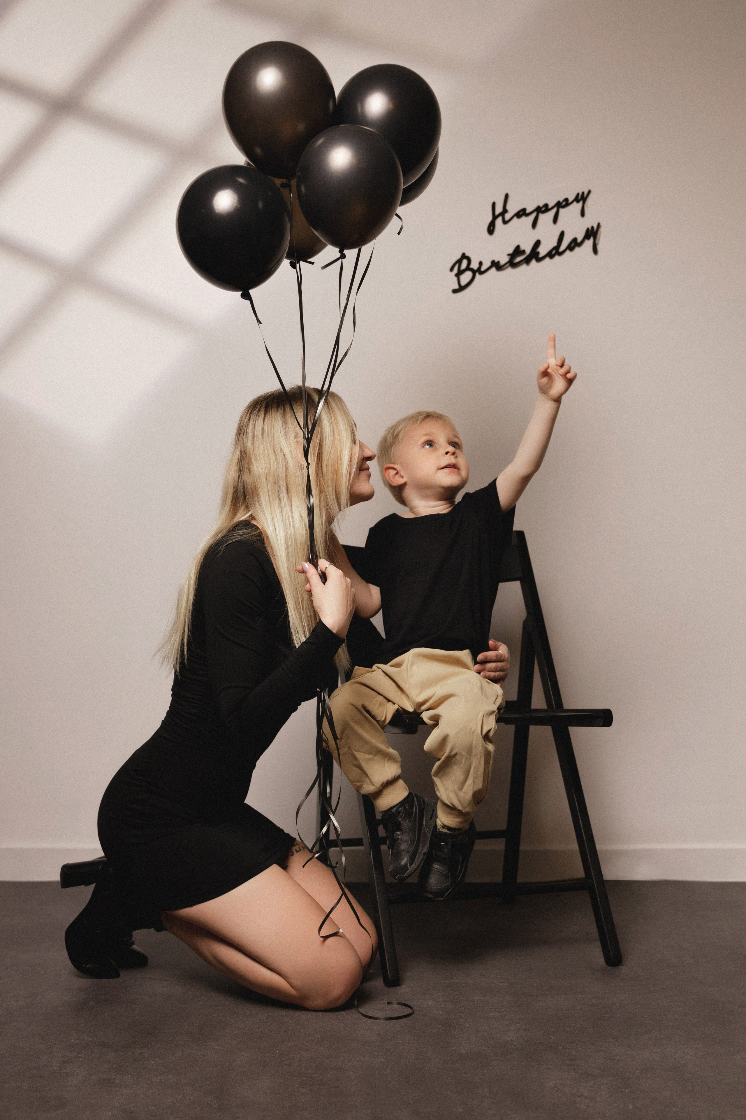 Family history. Семейный детский фотограф Бляхер Ирина в Израиле