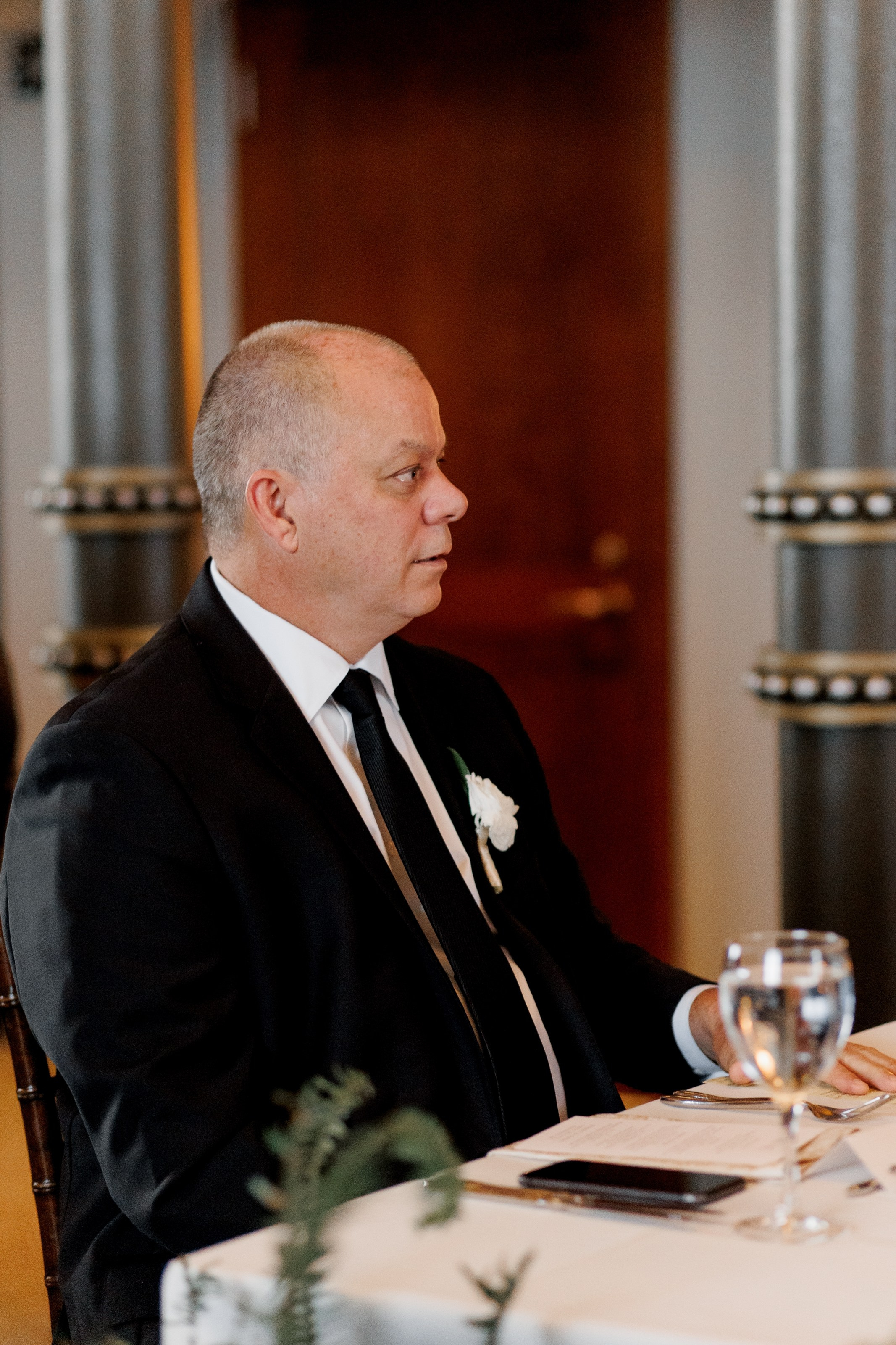 Scott & Kyle. Svyatoslav Bogdanov — destination photographer