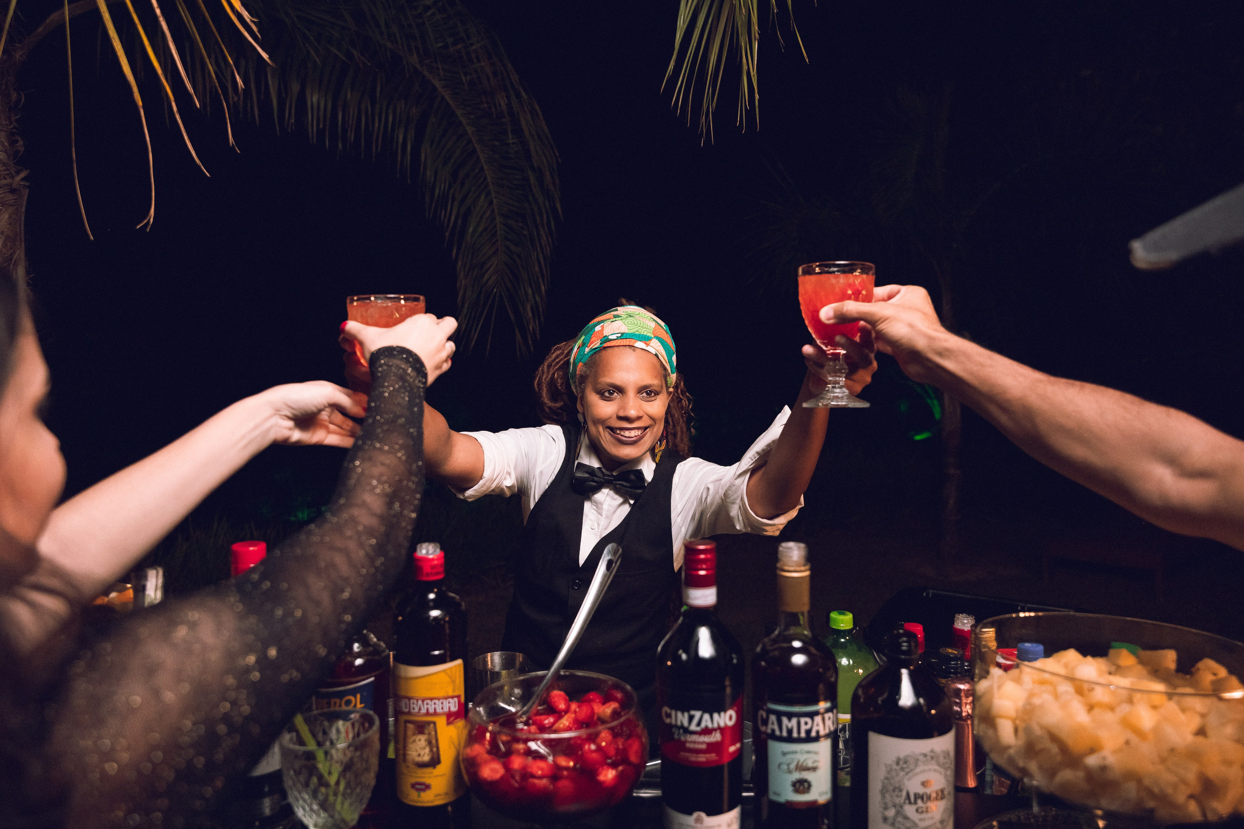 Fotografia de Aniversario de 15 Anos. Fotografo Atibaia | Gabriel Sucena Fotografia