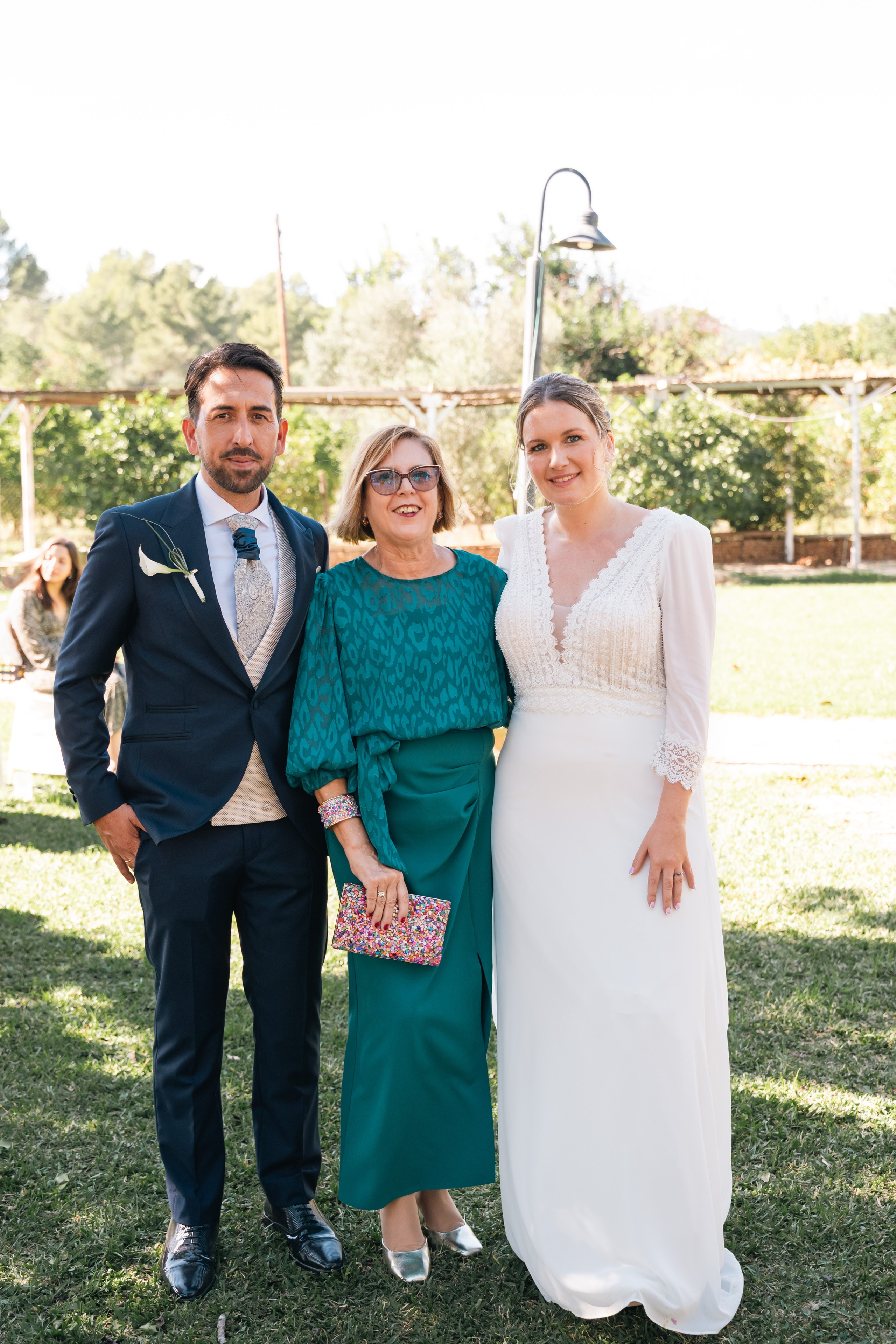 Carmen&Germán. Mallorca Weddings & Family – Natural & Emotional Photography