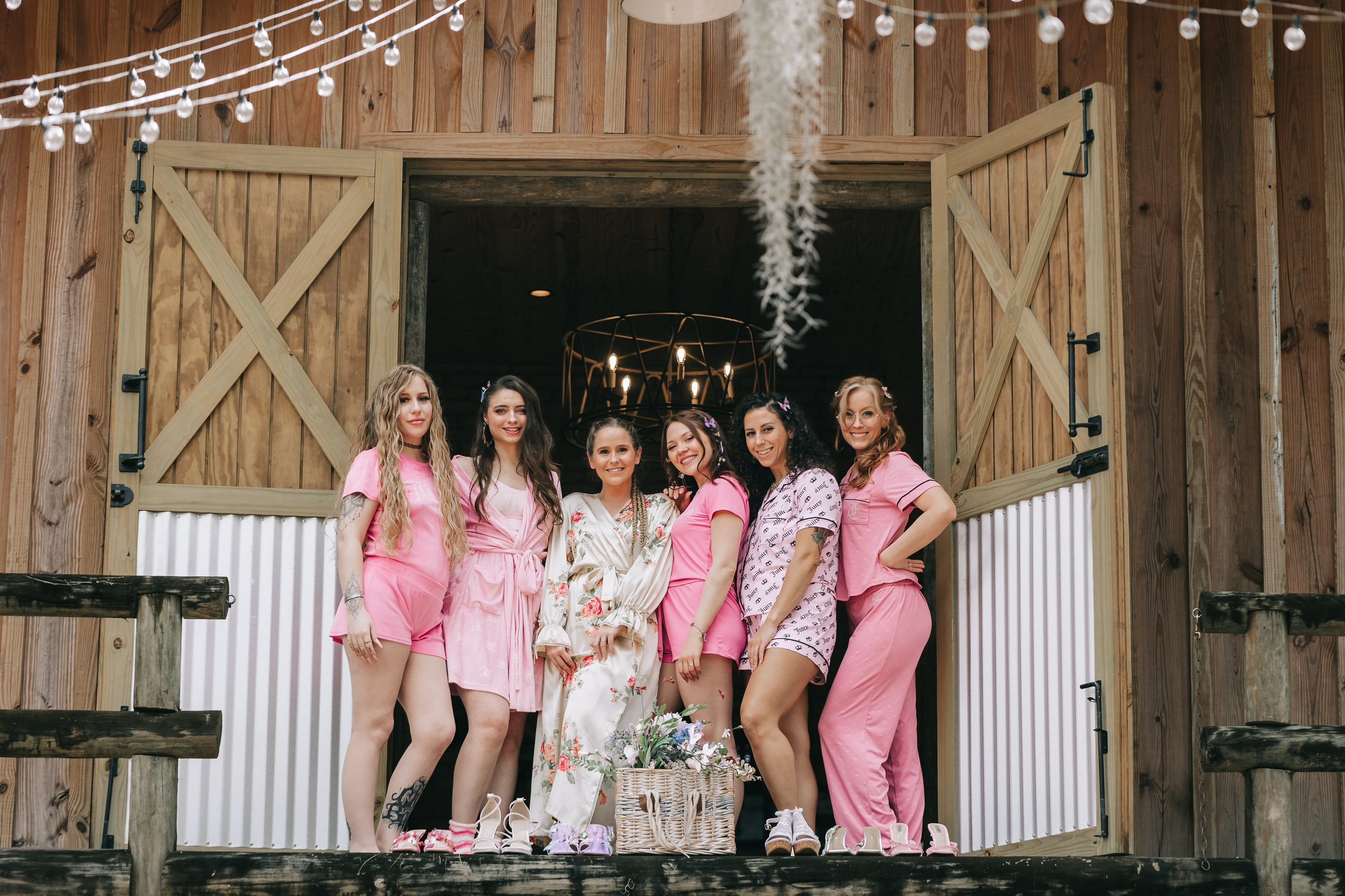 Alexandra and Zion Photography. Out and About 239