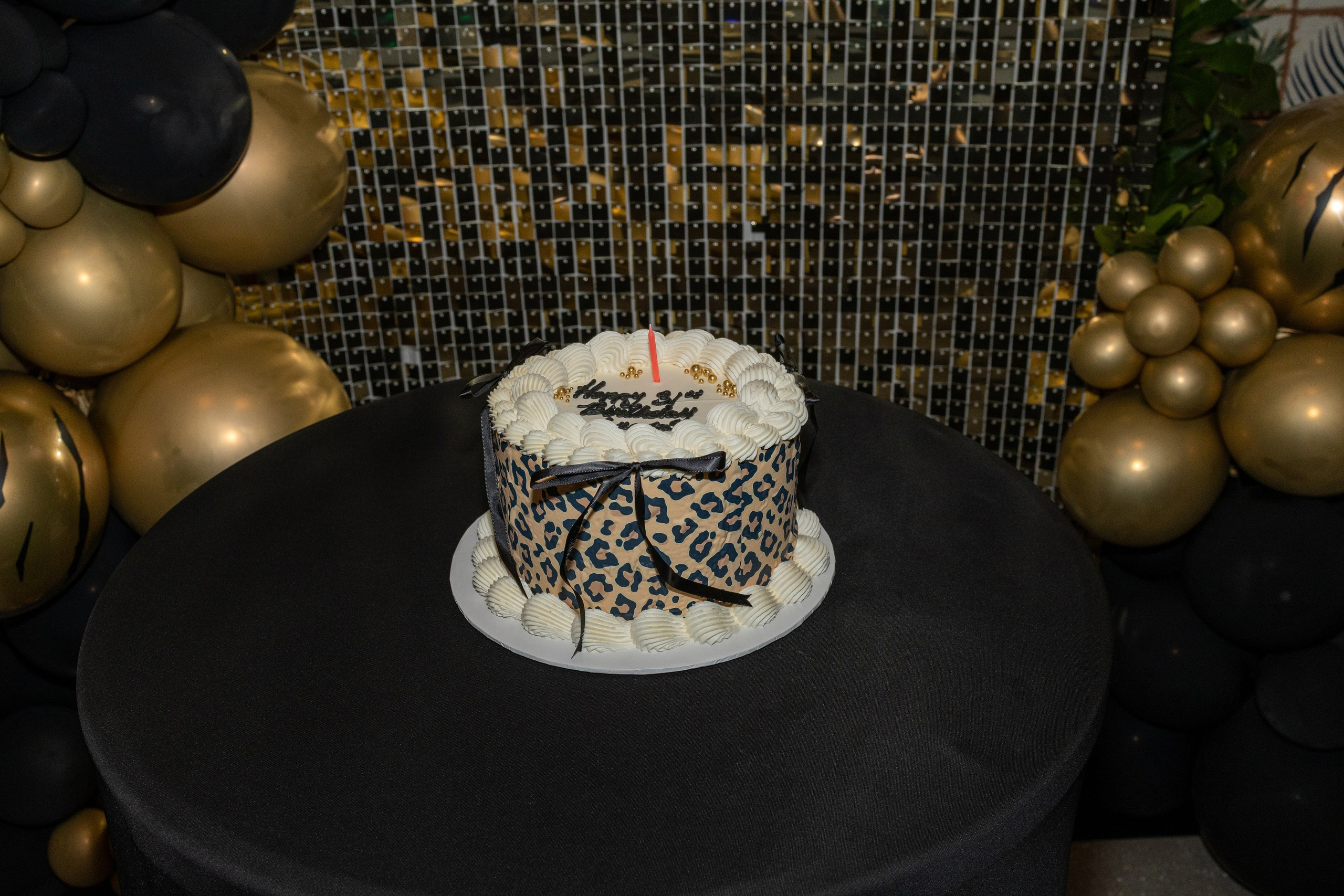 Luara Birthday at the Perry Hotel. Out and About 239