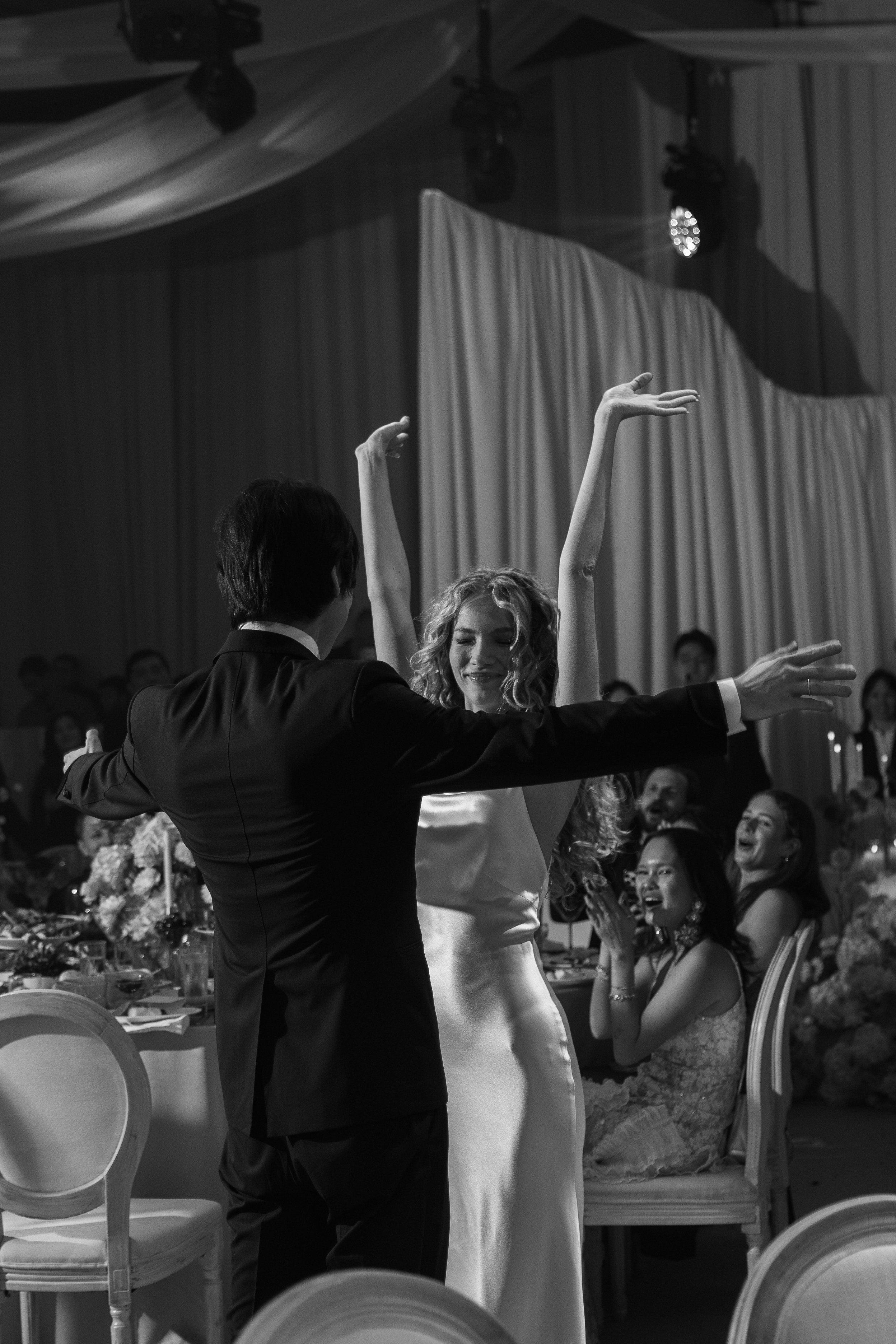 Aleksey & Tatyana 25.10.2025. Анна Канаки — семейный и свадебный фотограф