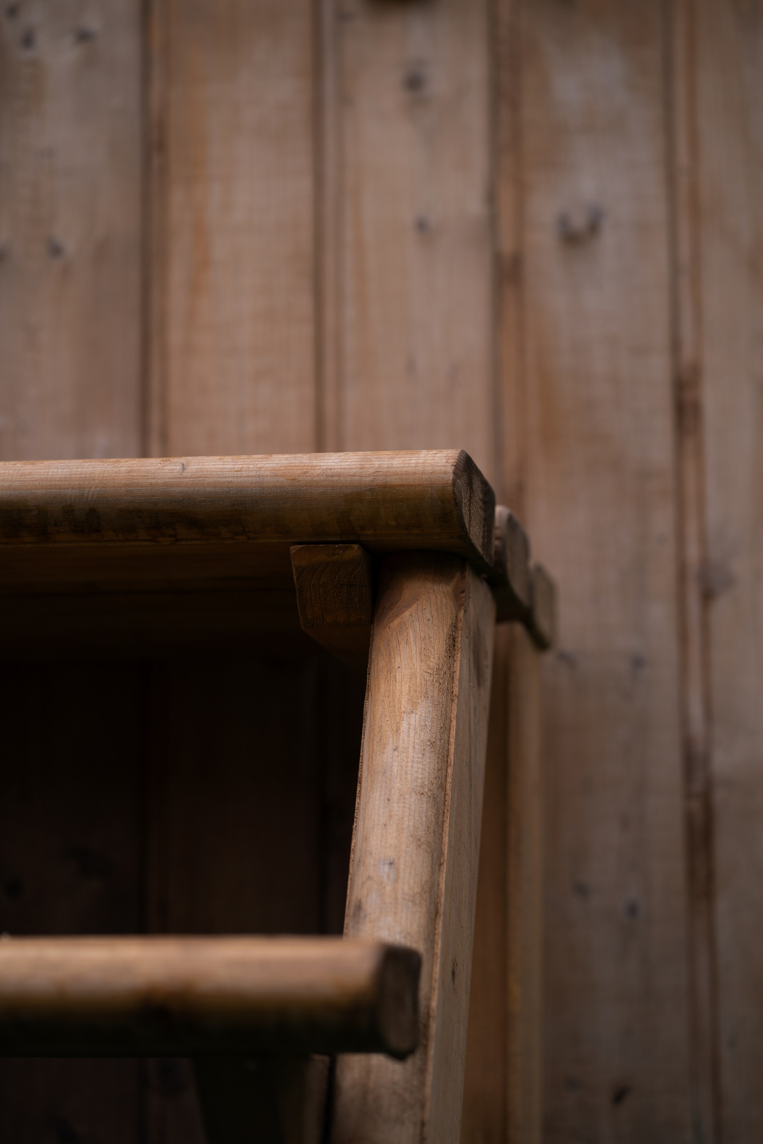 Duh_bani. RRproduction