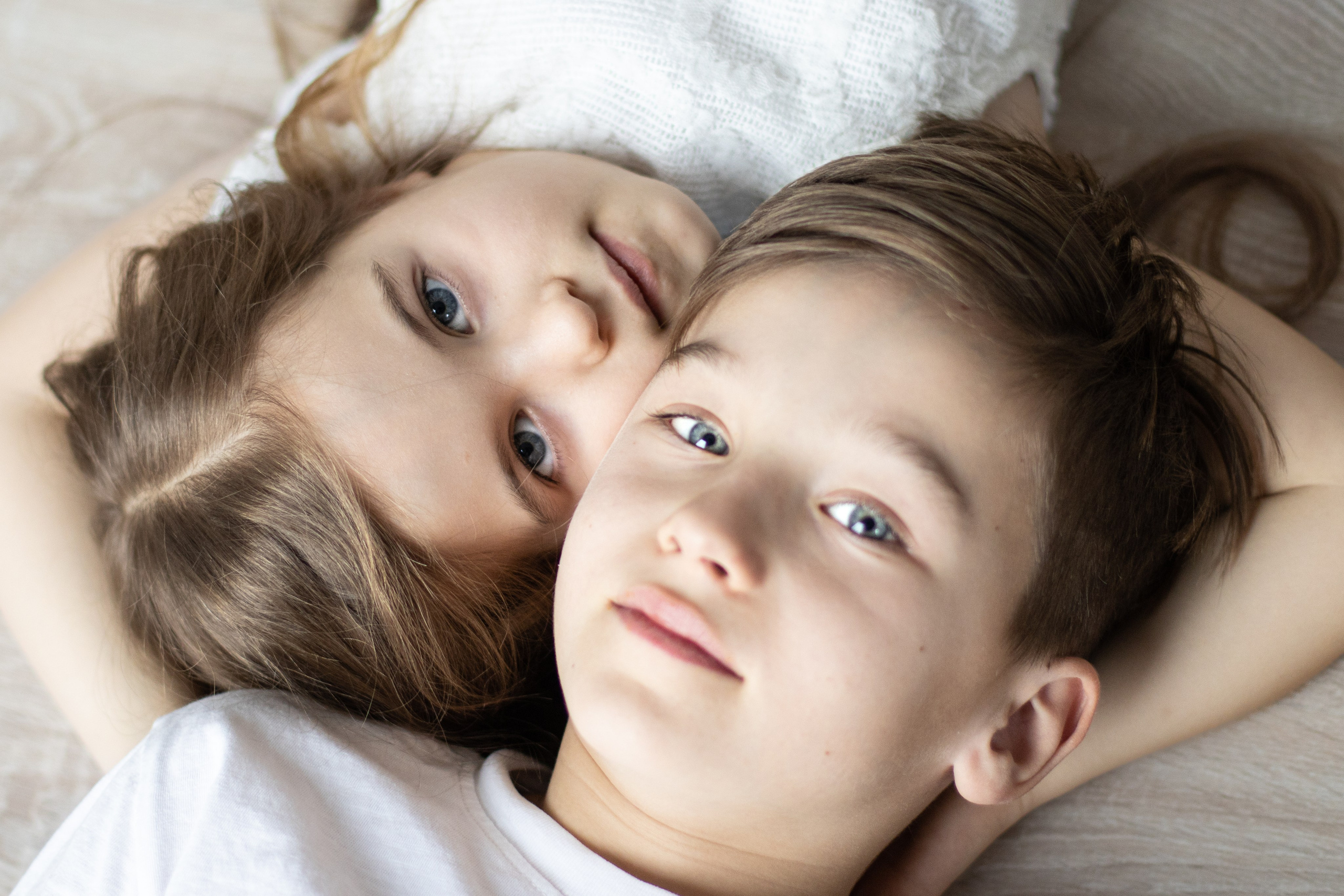 Portrait. Familien und Kinderfotografin im Hochtaunuskreis und Umgebung Tatsiana