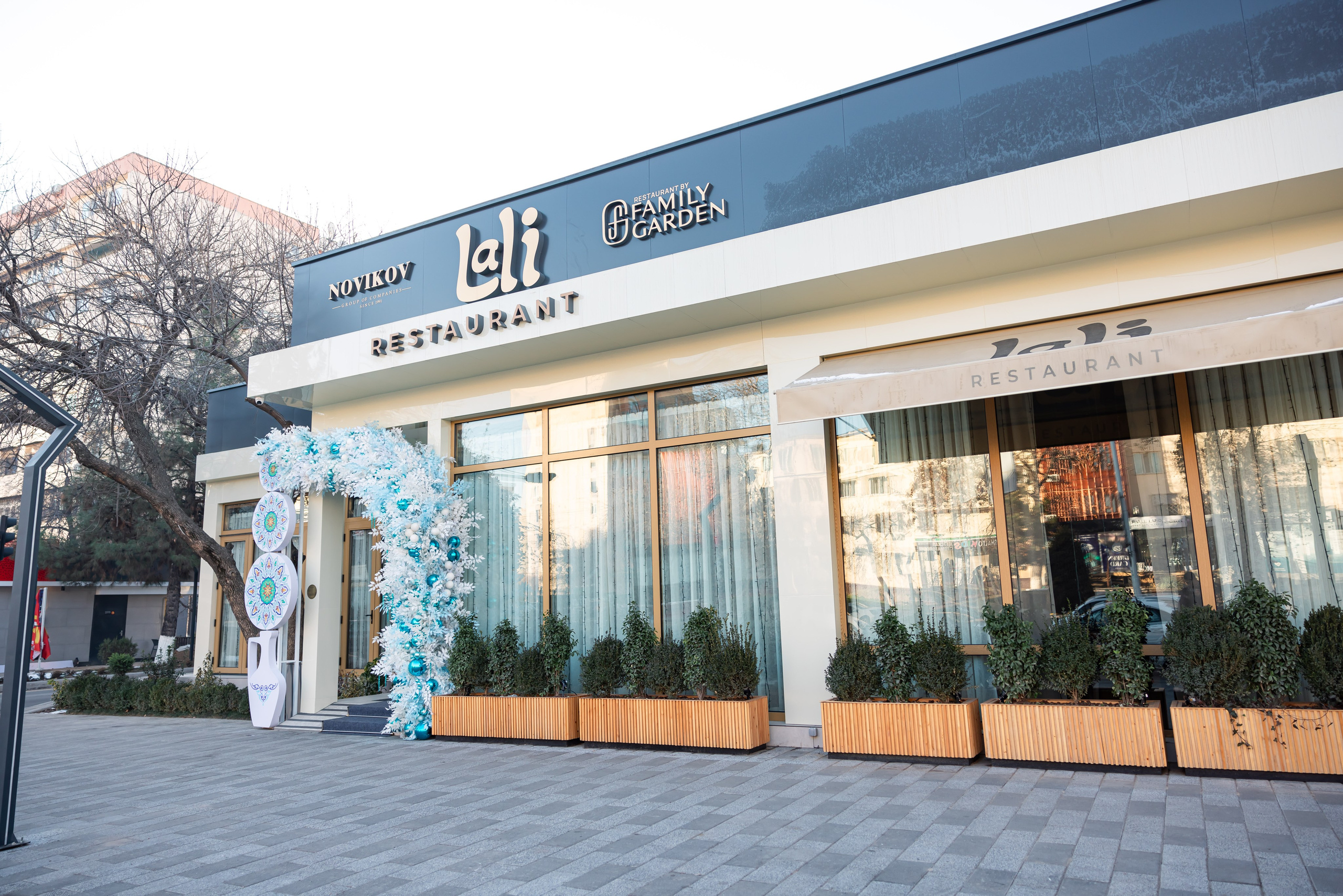 Интерьерная фотосъёмка. Яркие моменты, запечатленные в каждом кадре