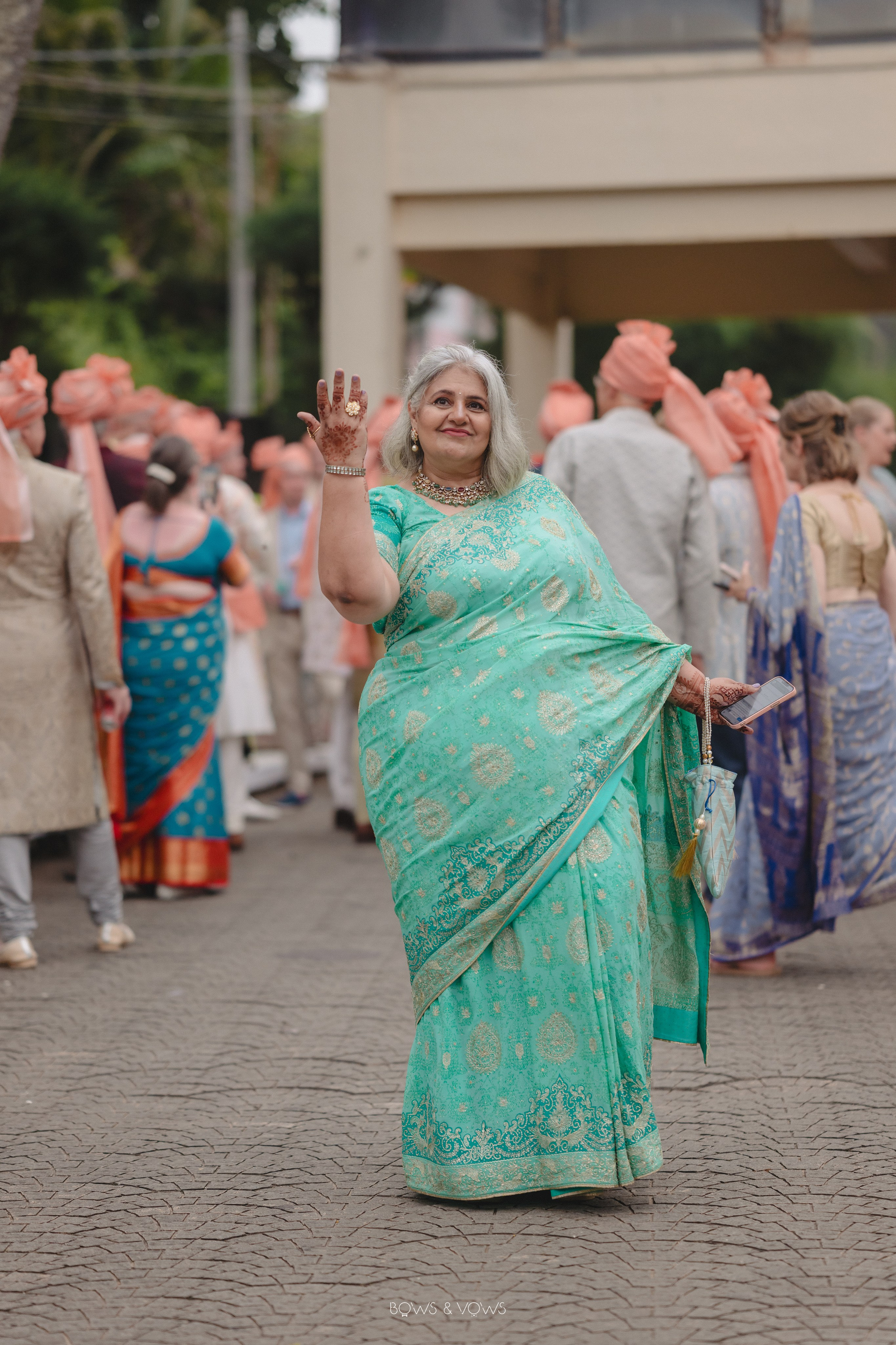 SANAYA & REID. WEDDING PHOTO COLOR GRADING