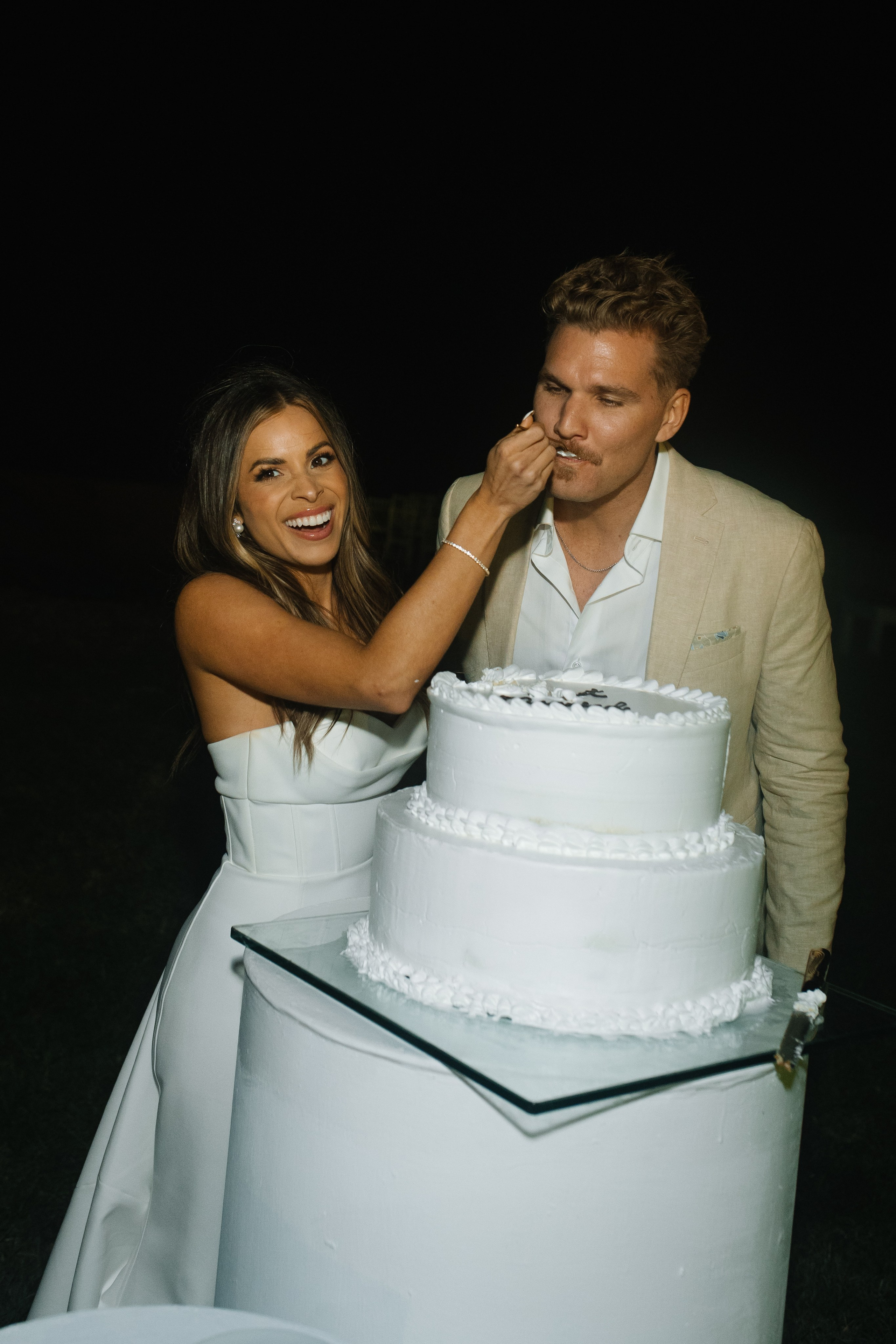 Marriott Puerto Vallarta Resort and Spa. Wedding photographer Mexico Sayulita Puerto Vallarta Punta Mita Cabo