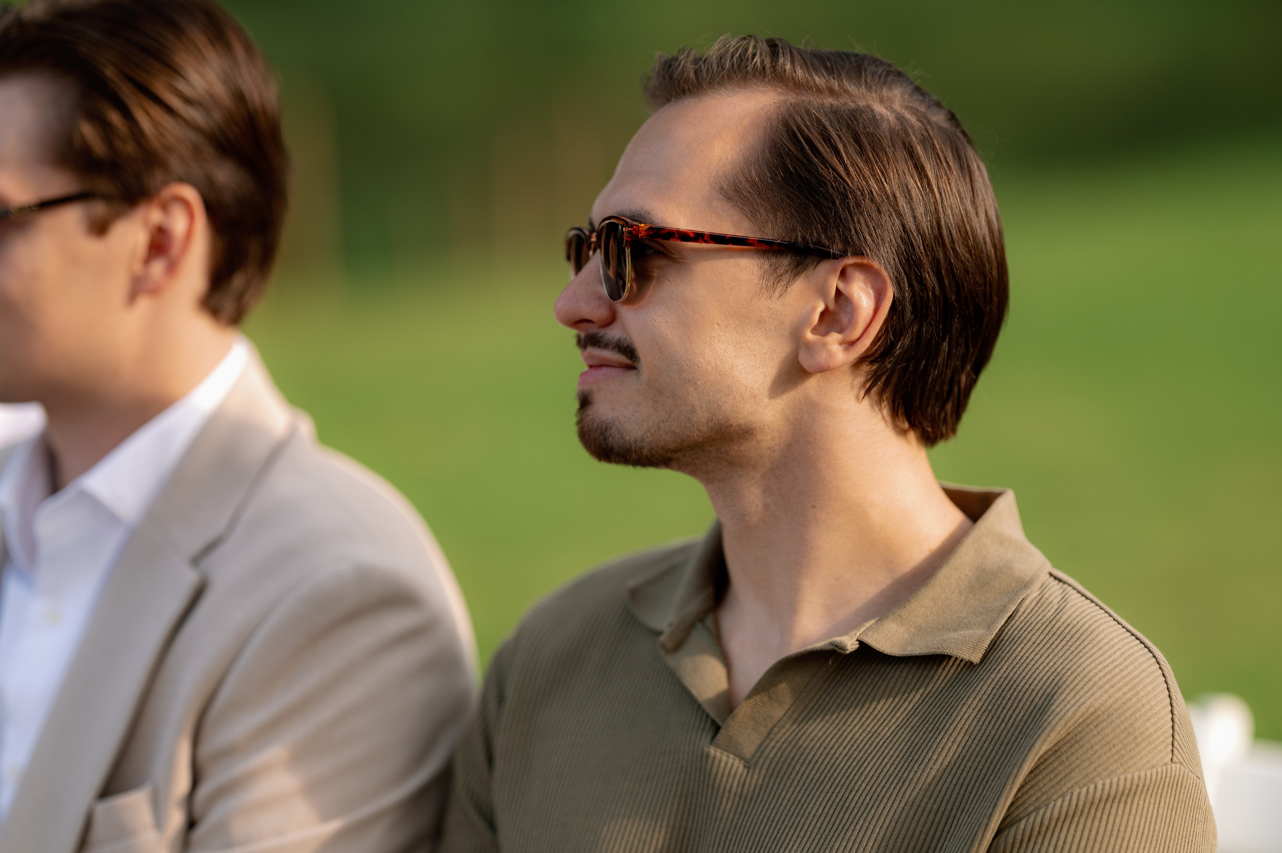 ANASTASIA & ILYA. Bakasphoto wedding and lifestyle photography Latvia and Worldwide