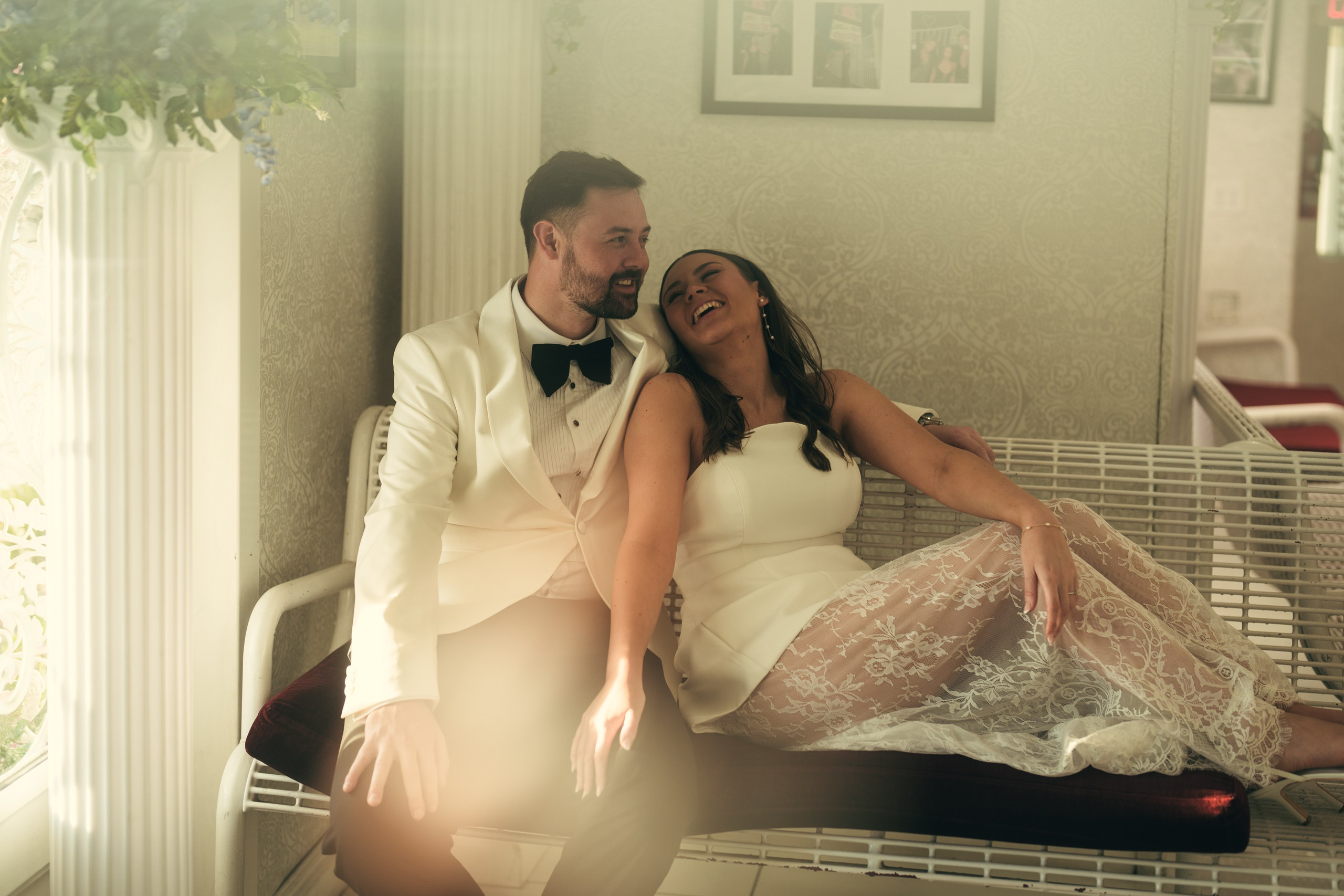 Lewis&Helana. Wedding & elopement photographer Viktoriya Kravtsov. Las Vegas