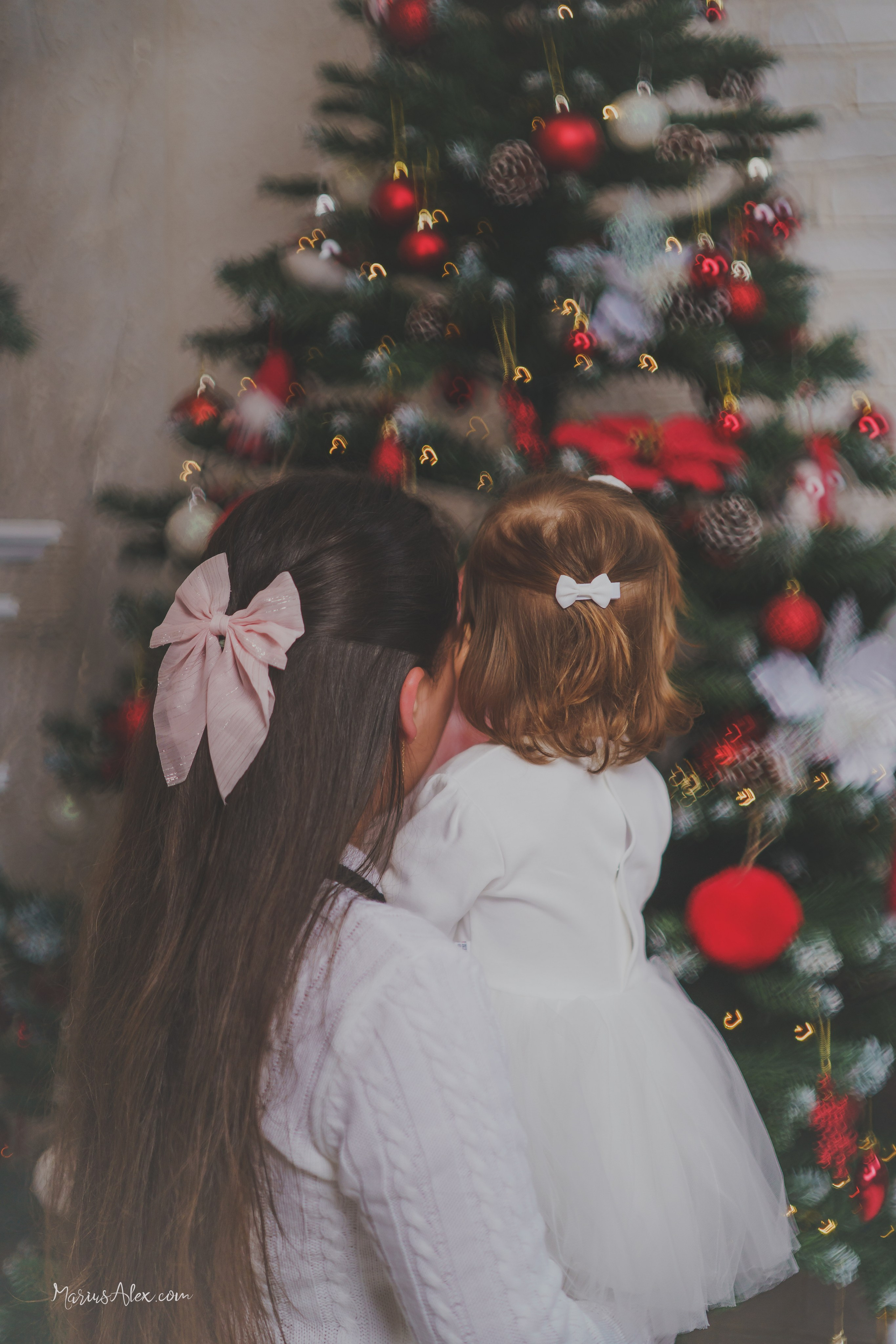 Marius Alex fotograf de eveniment si portret din Suceava