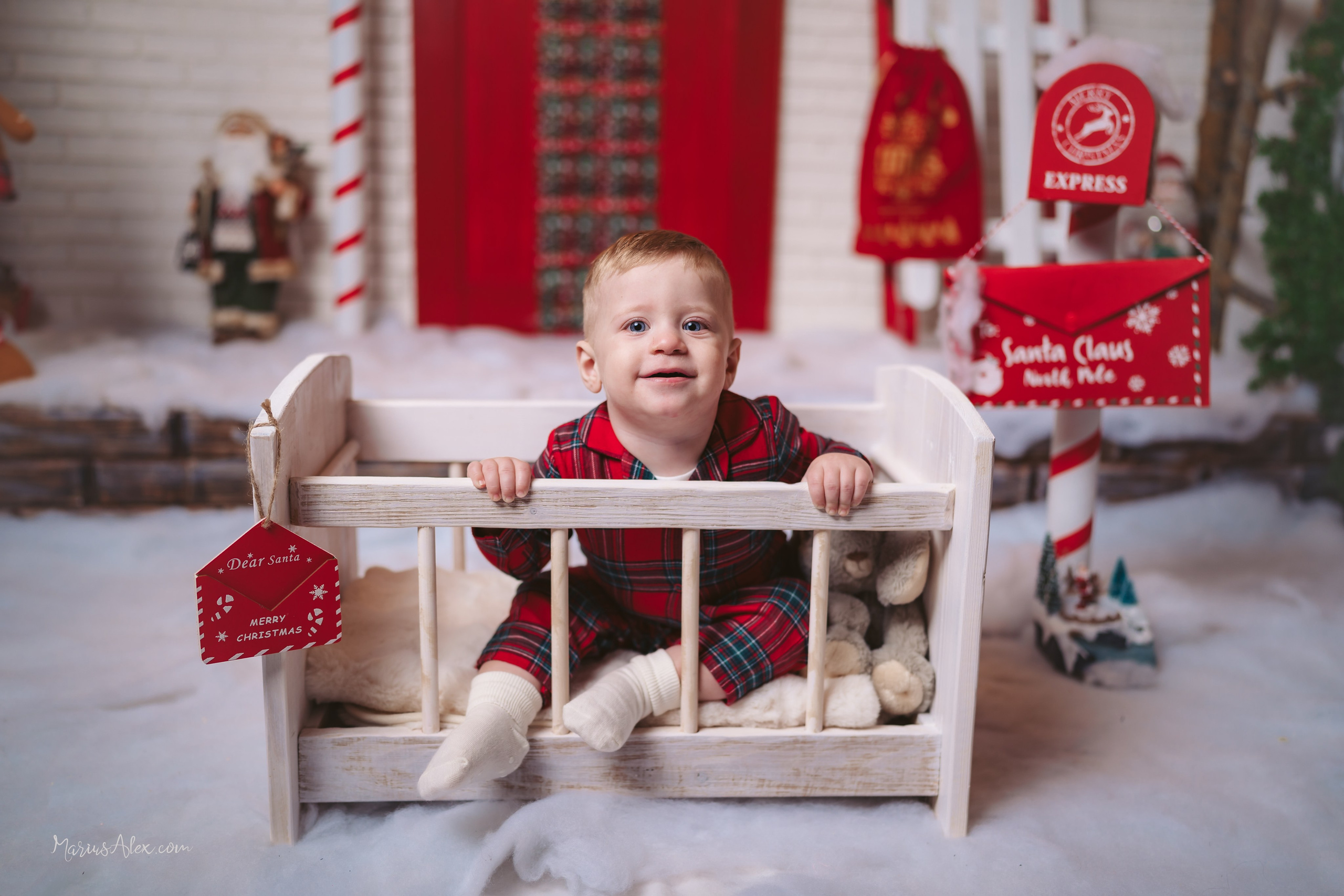 Marius Alex fotograf de eveniment si portret din Suceava