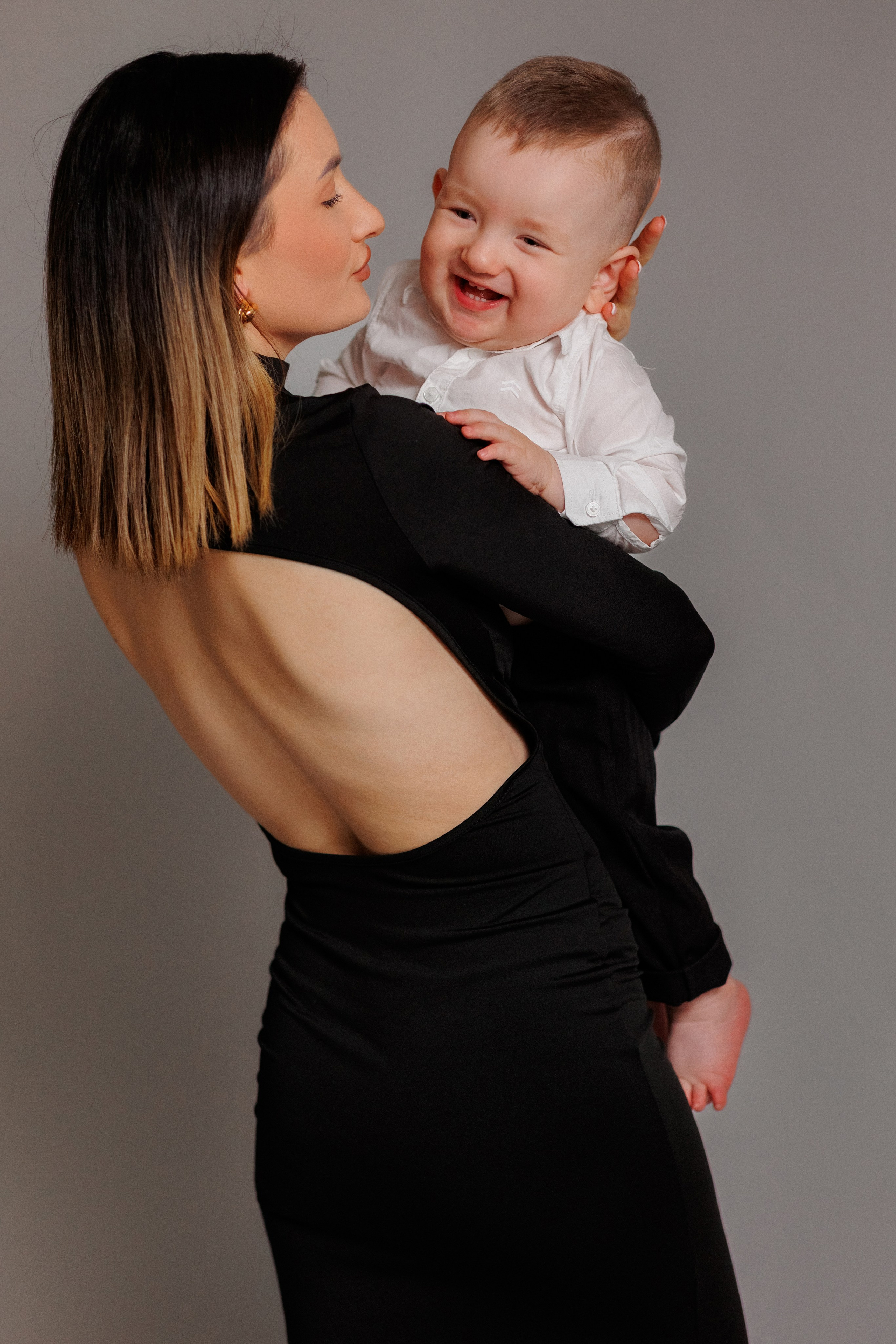 Kevin. Photographer in Dublin, Pavel