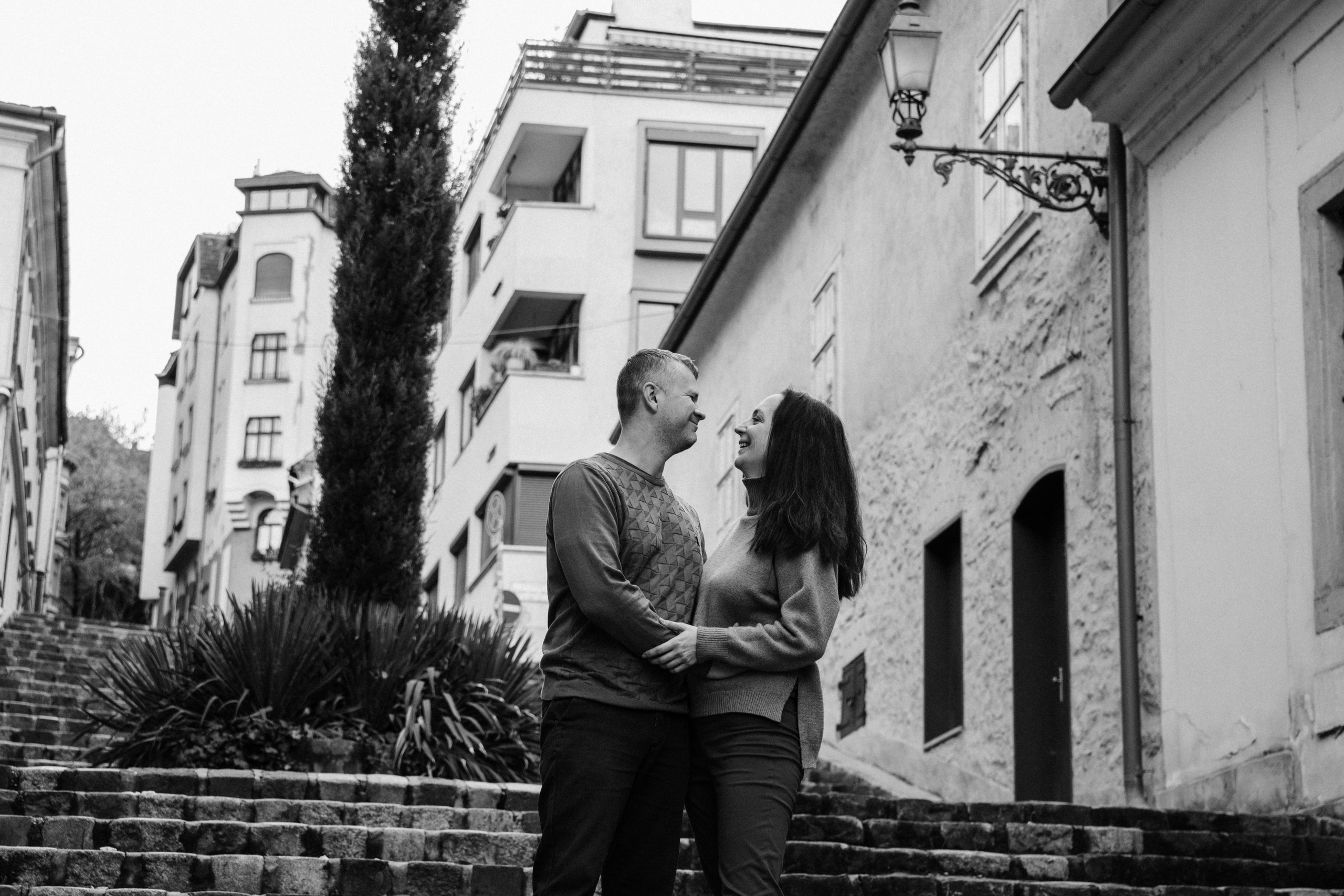 Прогулки по Будапешту. Фотограф в Будапеште Рита Горбачева