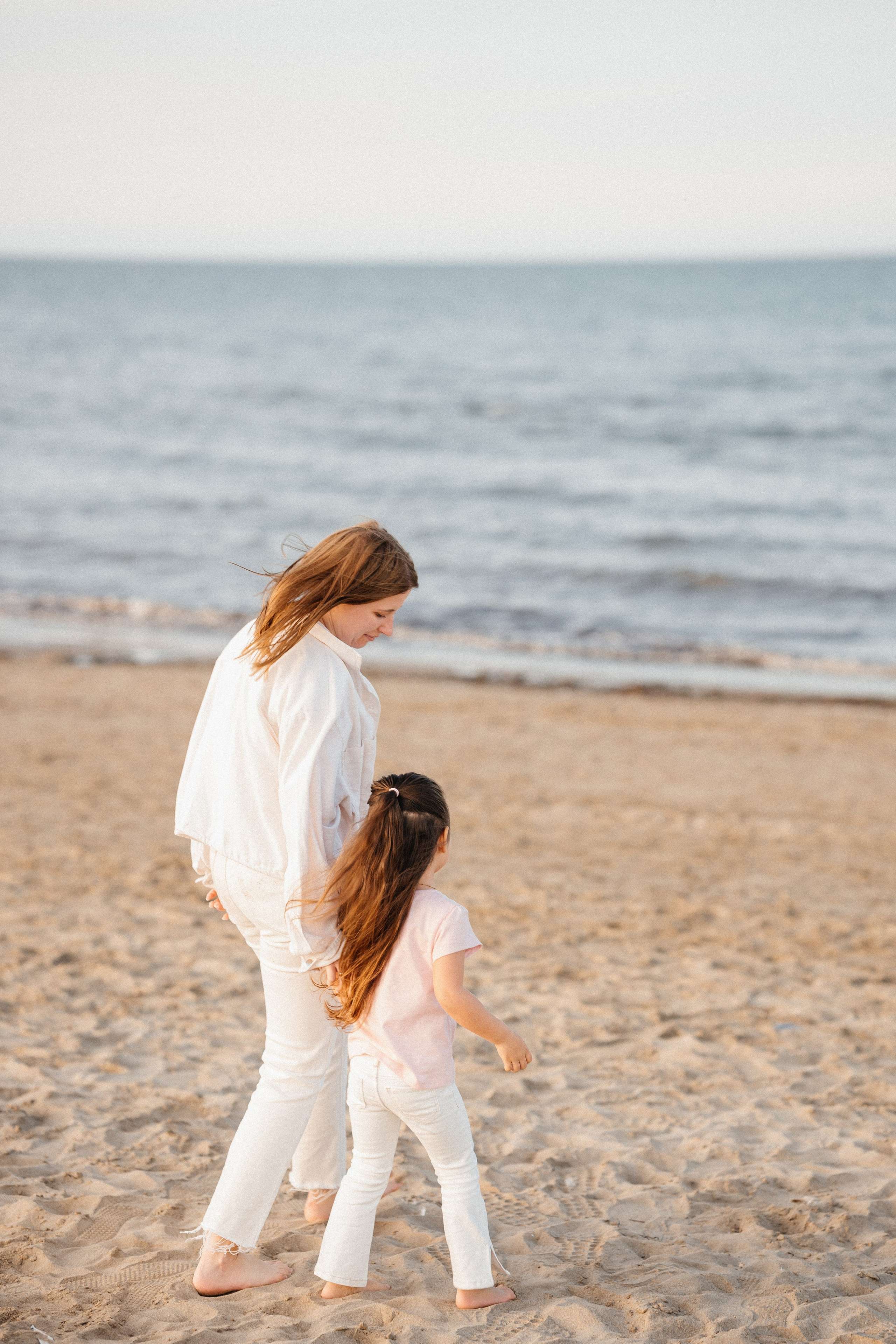 Leia. Весільний фотограф Вікторія Саврук