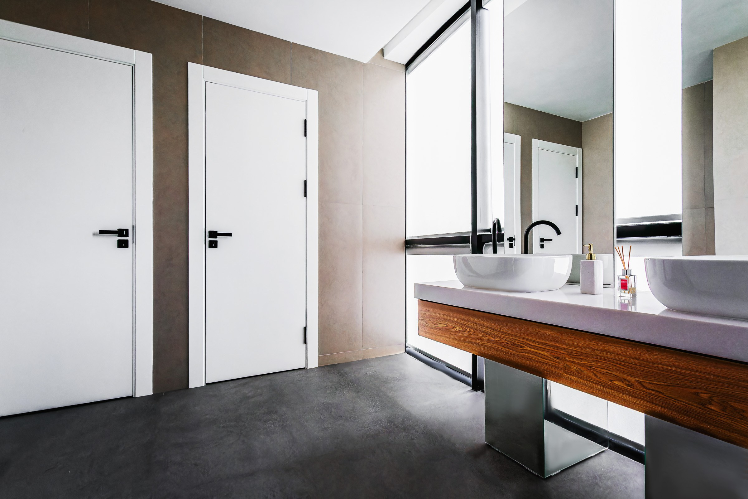 Интерьерный фотограф ташкент узбекистан