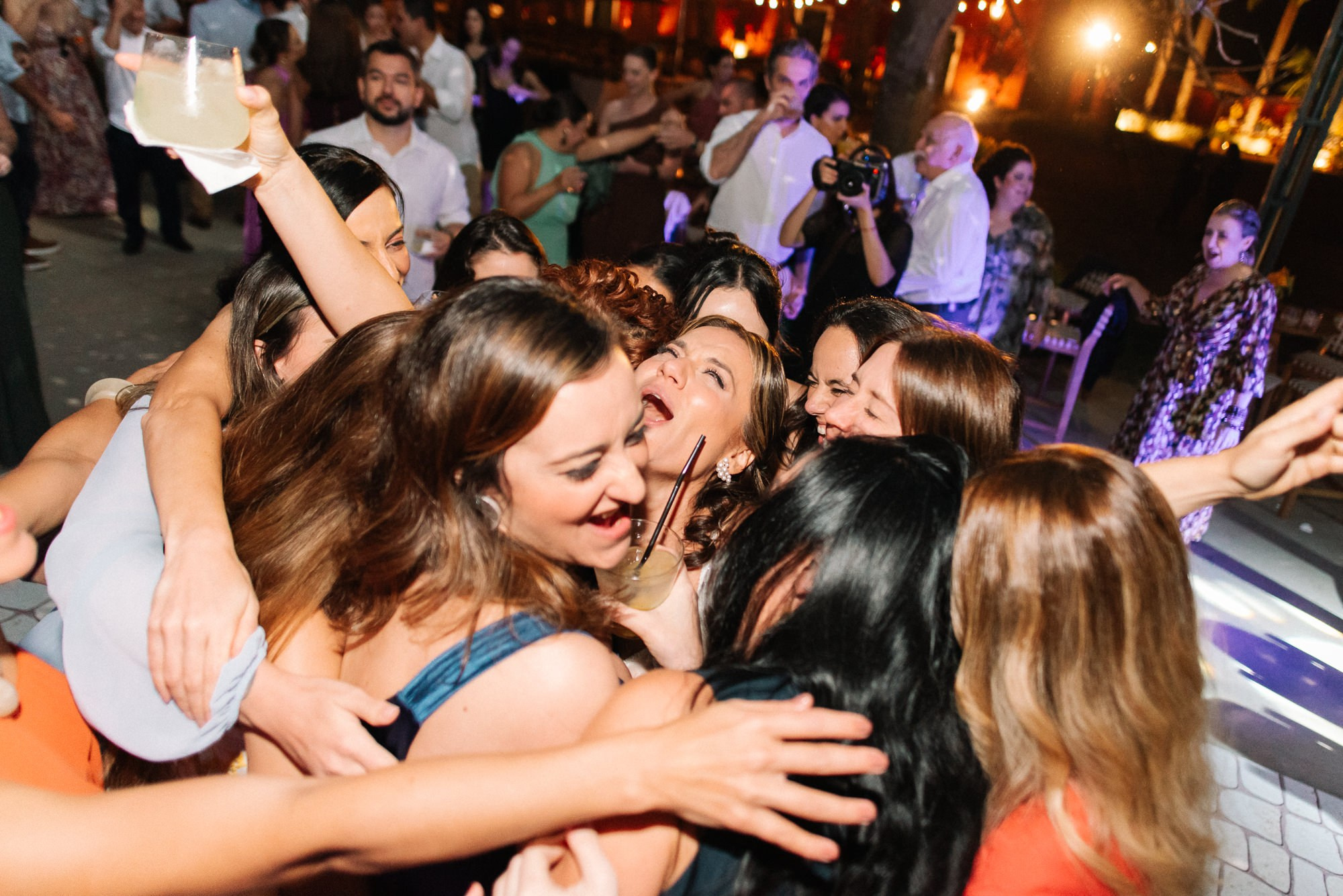 Clara e Arthur — Fazenda das Cabras