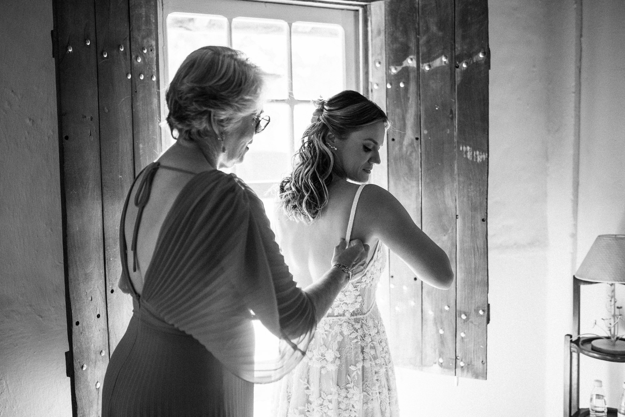 Clara e Arthur — Fazenda das Cabras