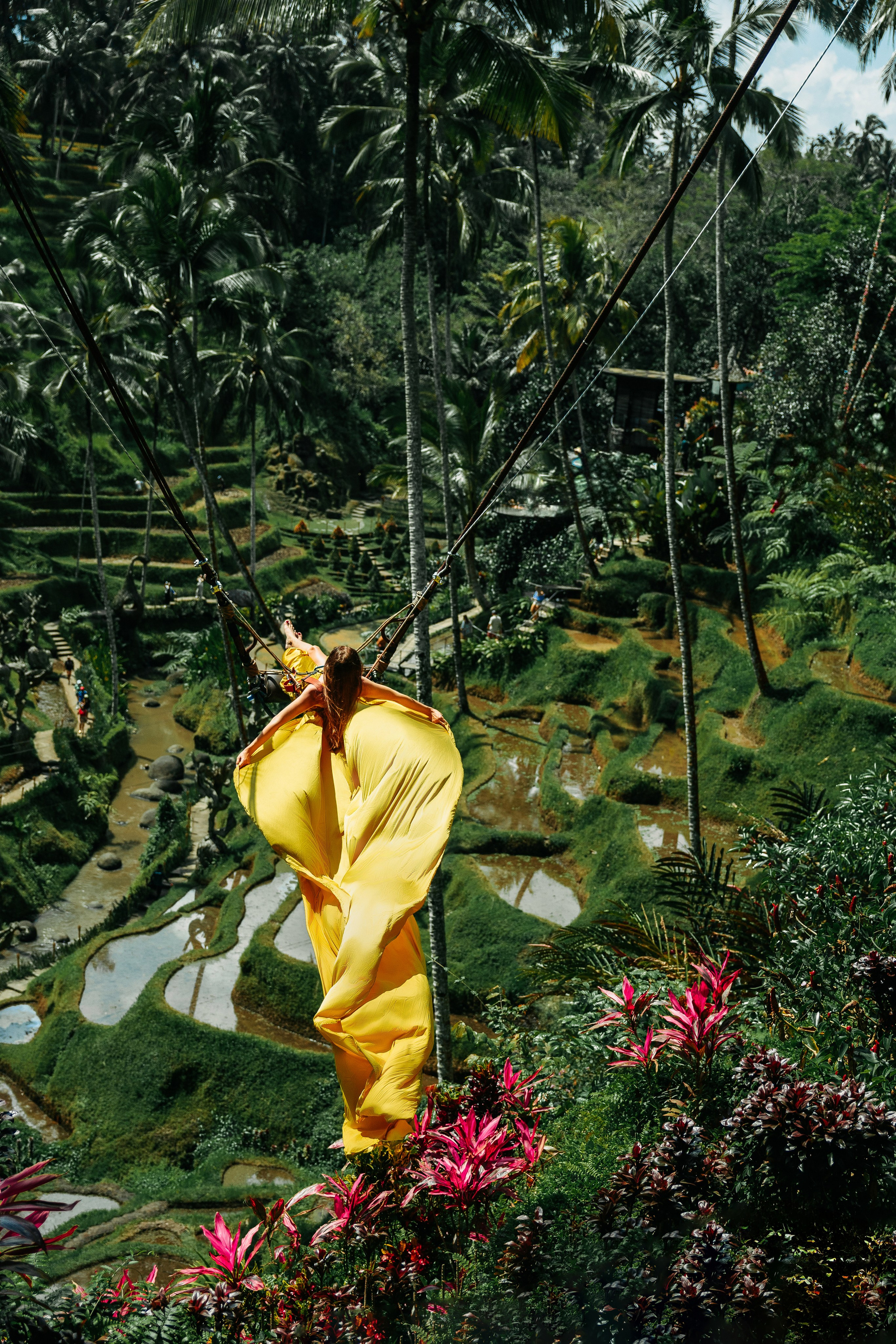 Girlfriends. Профессиональный фотограф Нурмиева Вероника