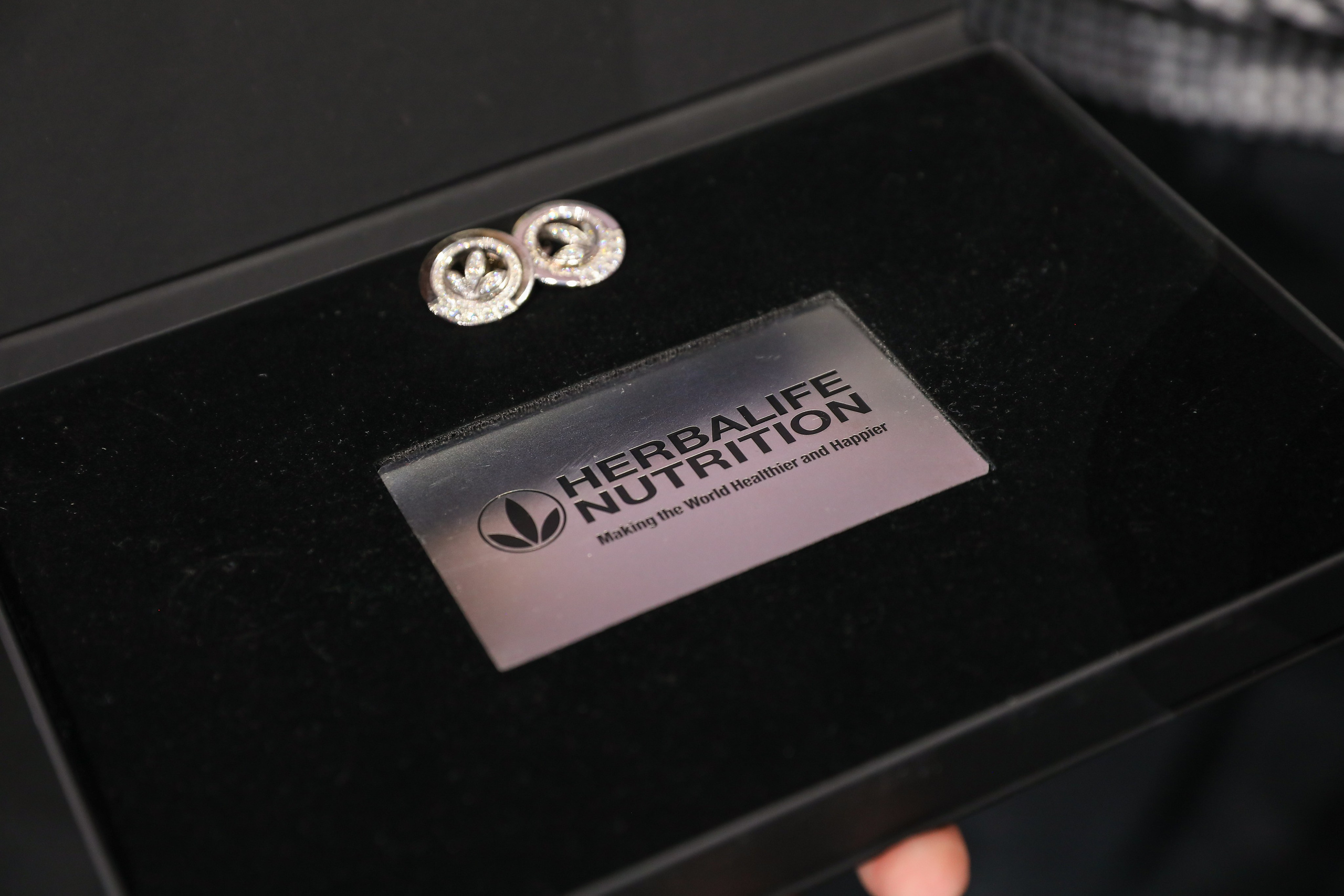 Herbalife. Профессиональная Фото-Видео Студия Геннадия Нестеренко | Ташкент и Весь Узбекистан