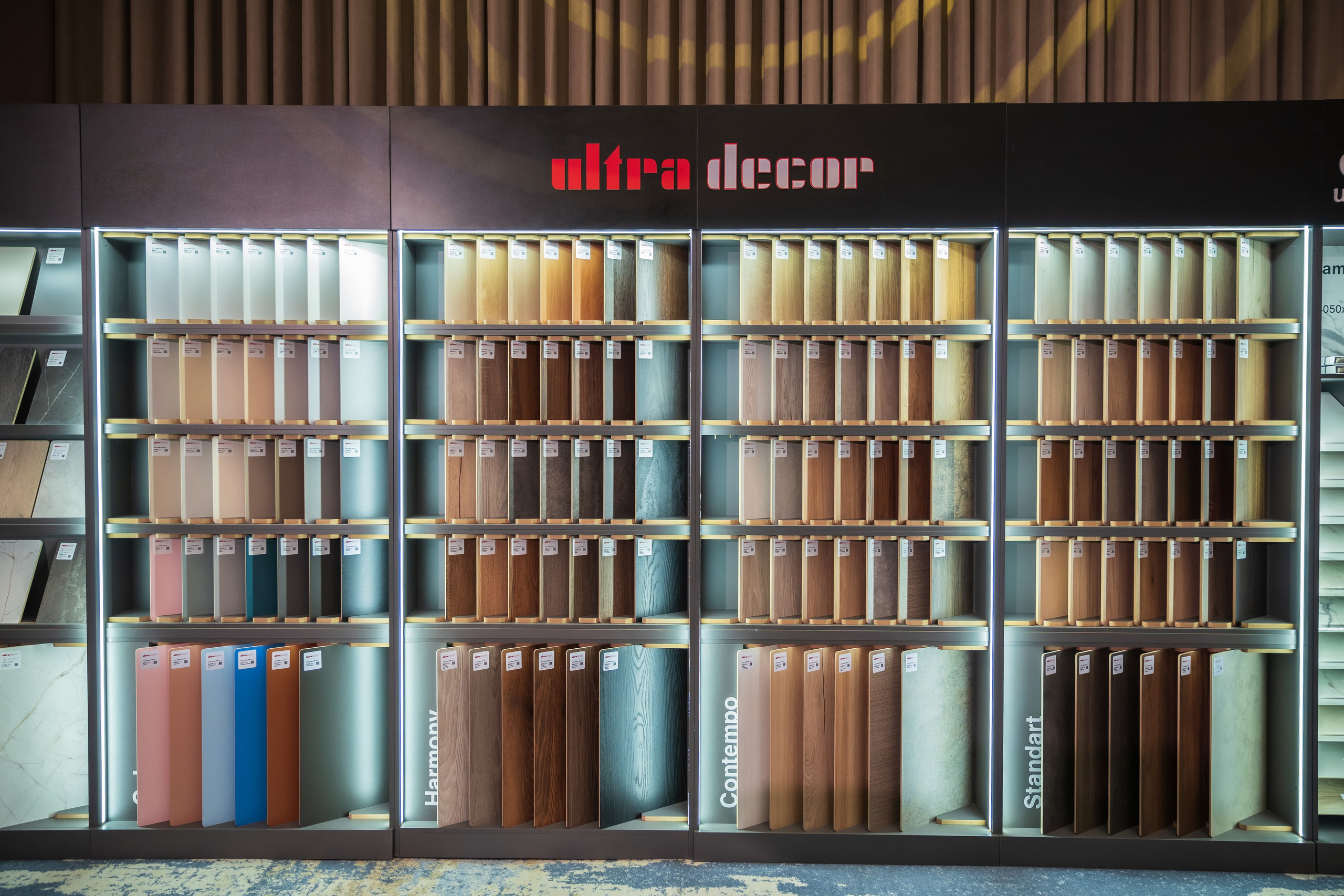 Презентация Ultra Decor. Профессиональная Фото-Видео Студия Геннадия Нестеренко | Ташкент и Весь Узбекистан