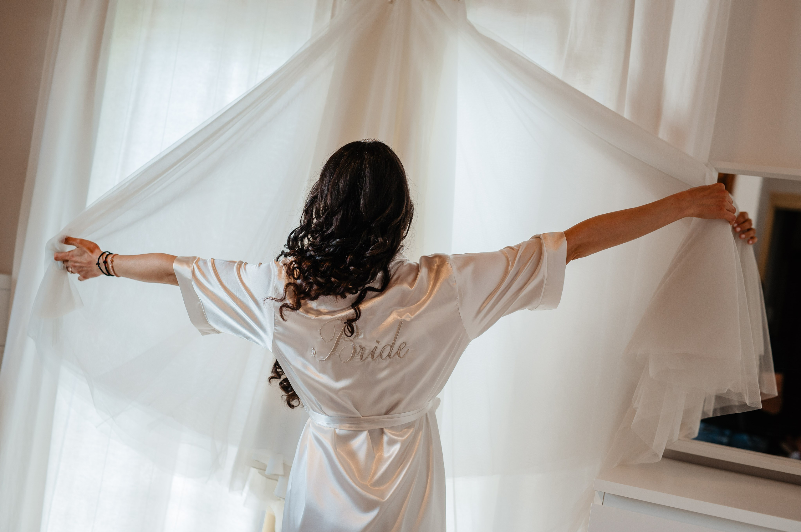 Wedding Y&E. AdrianOltean.wfolio.pro