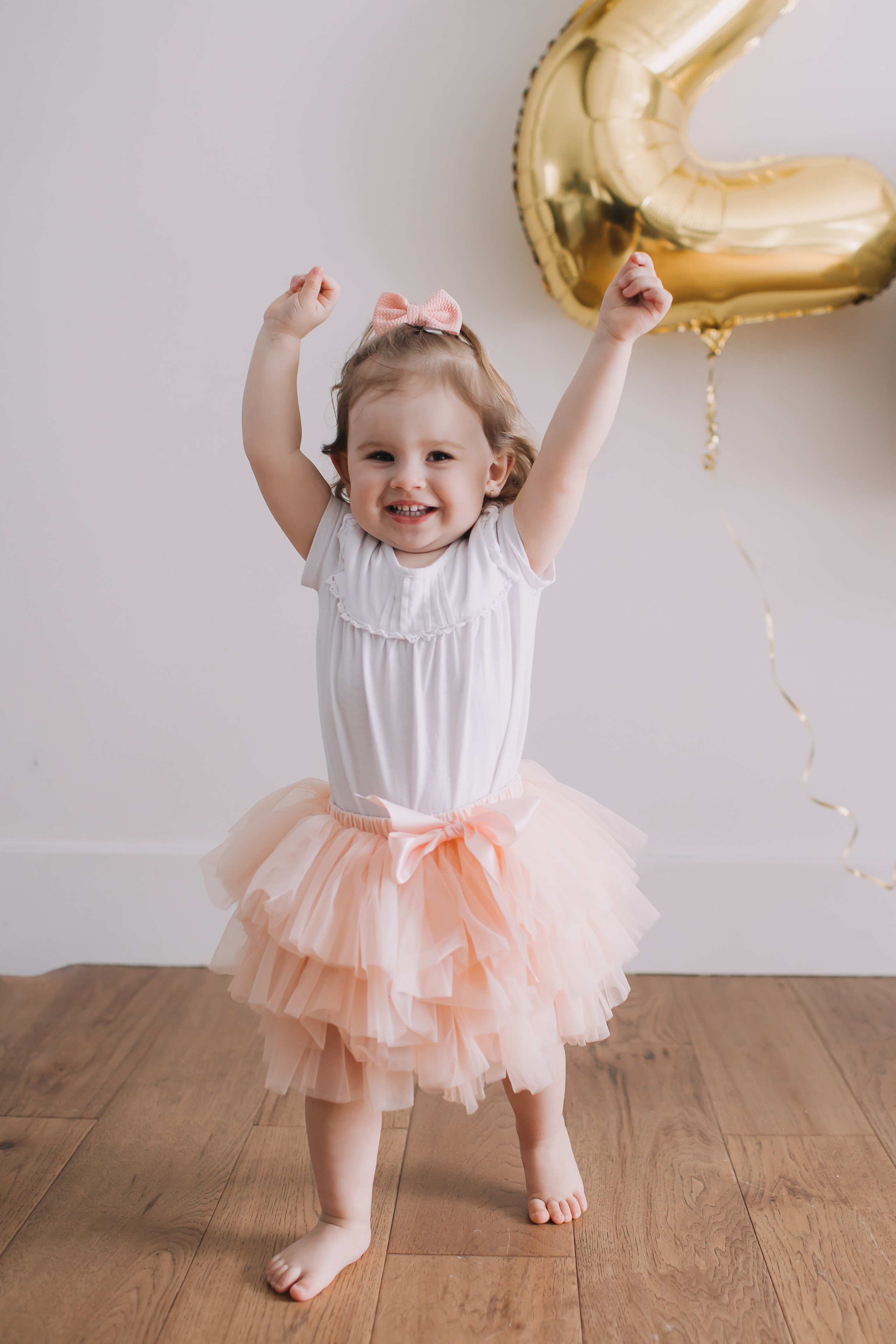 Families. Portrait and Personal Brand Photographer in Simcoe County, Ontario, Bobbi-jo Stuart