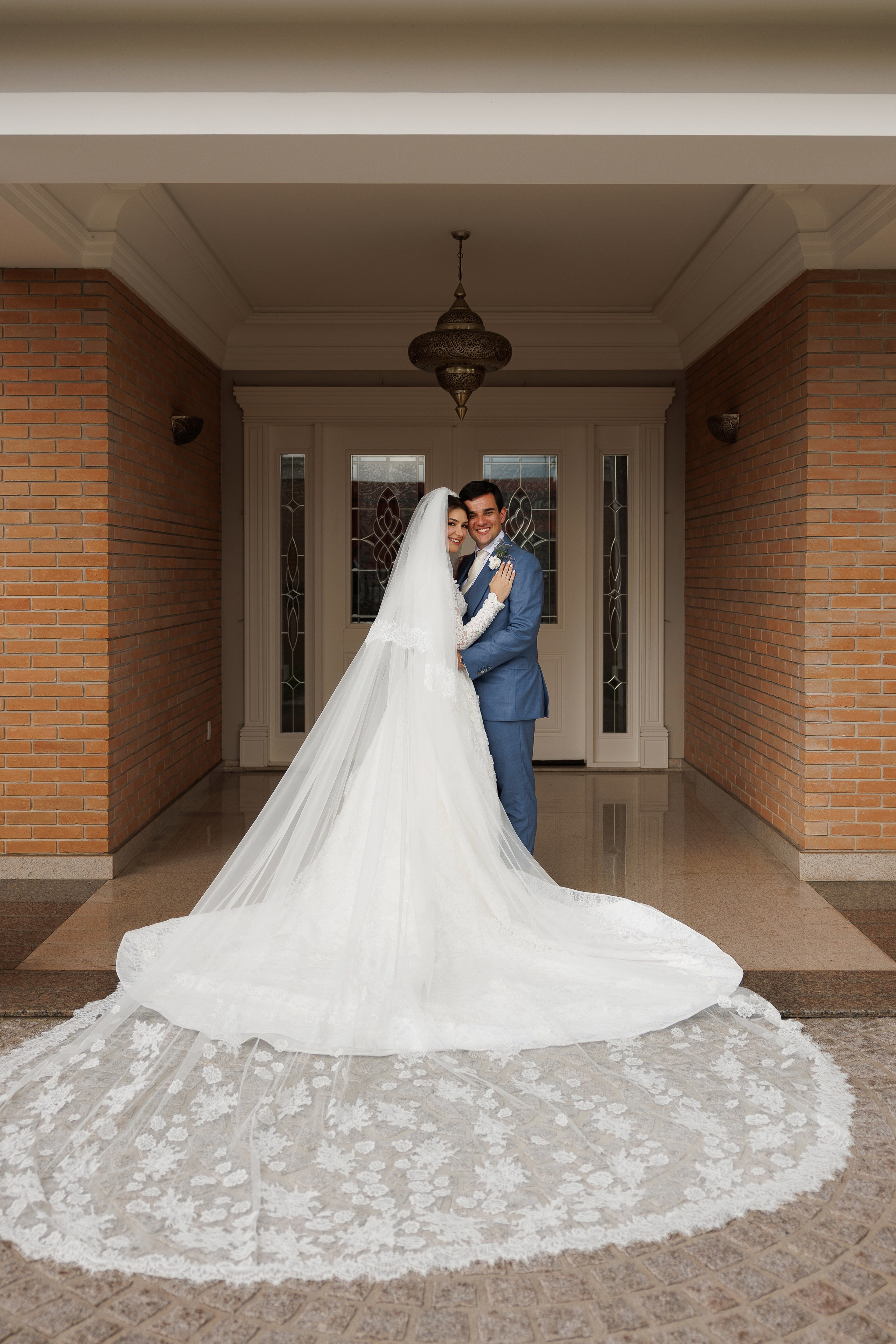 Casamentos. Fotógrafo de casamentos no Brasil | Base no Paraná, disponível em todo o Brasil e no exterior