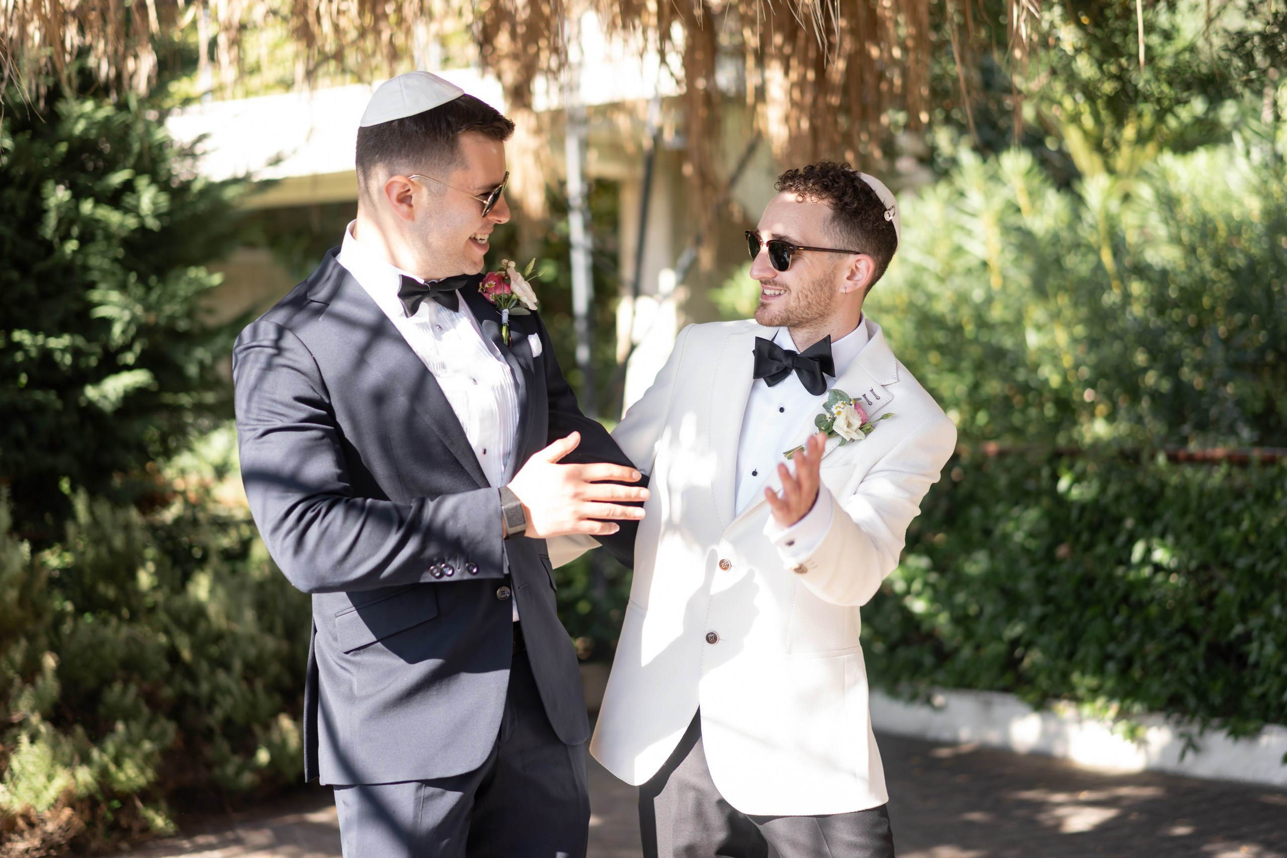 Sumosan Dukley Montenegro Wedding. Montenegro Wedding Photographer & Videographer | Maria & Vasilii
