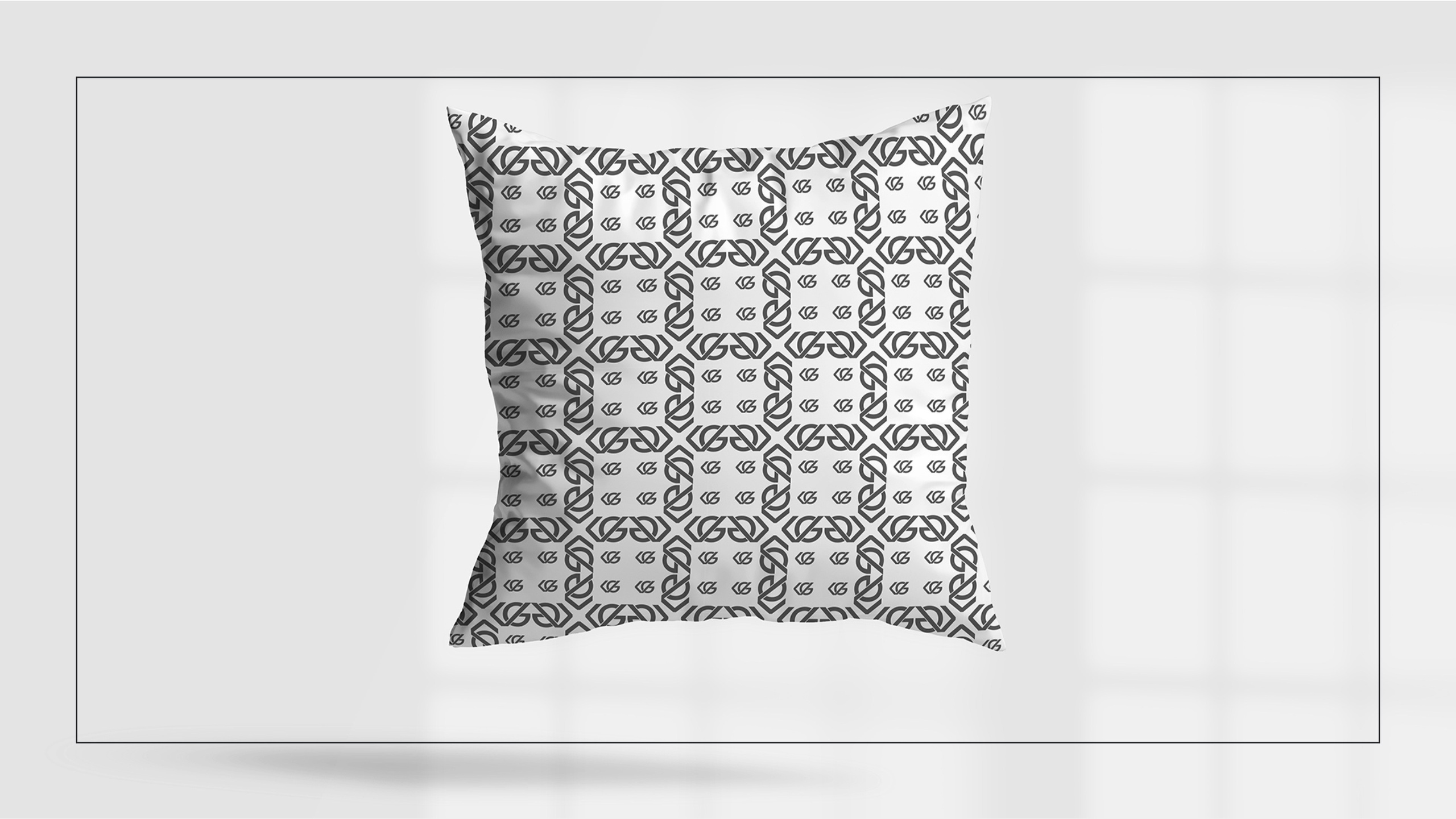 Brandbook “Kovtun Art Gen”. Vasyl Grygorchuk: Photography & Graphic Design