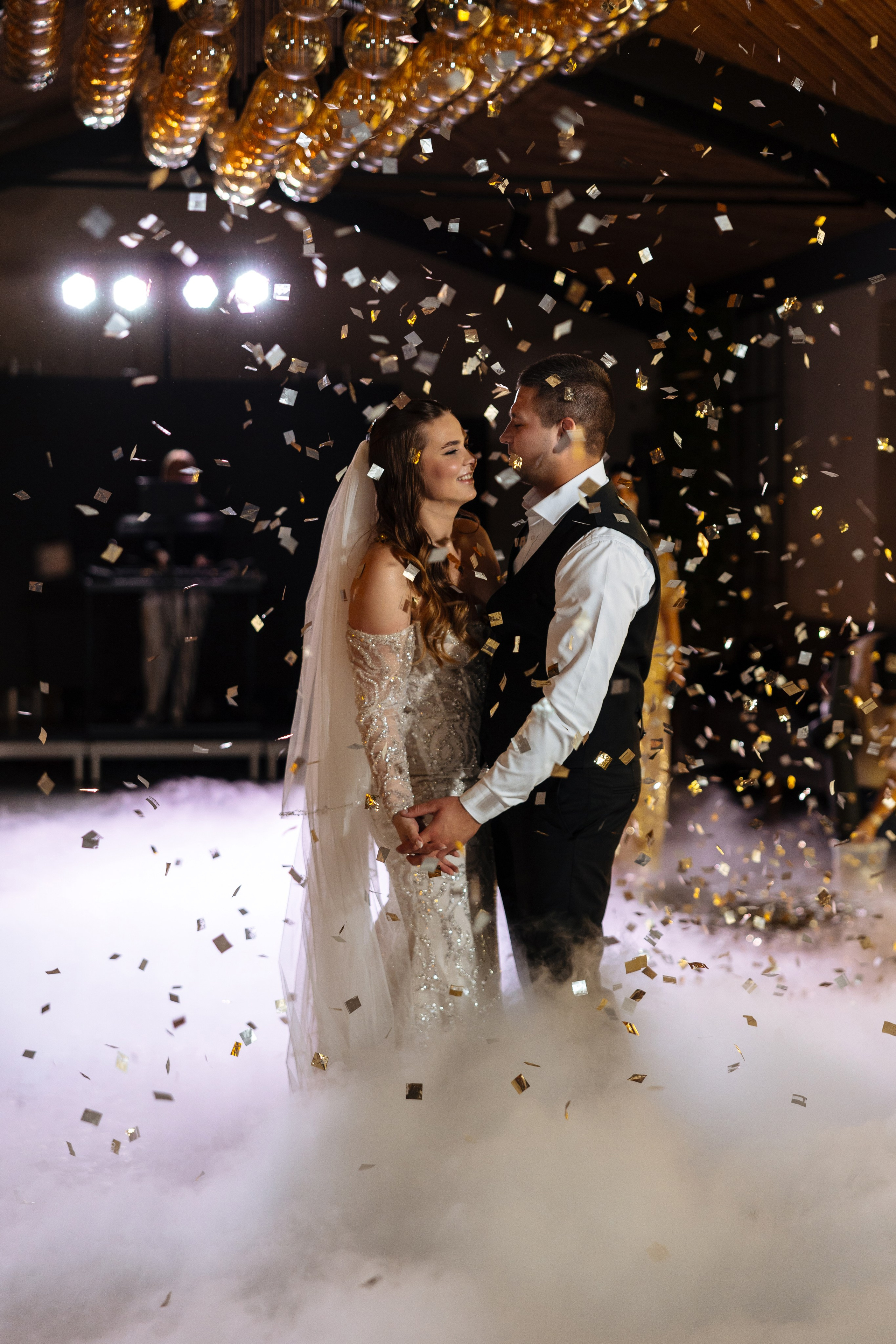 Diana Vlad. Ірина Терещук