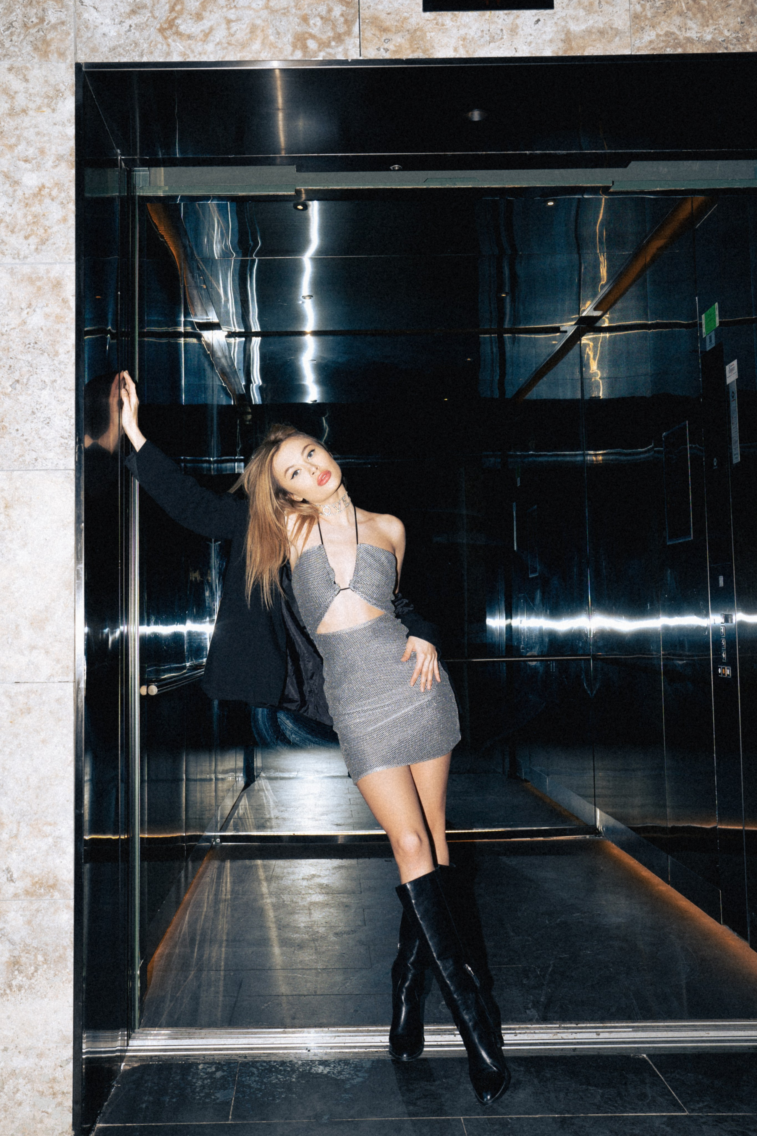 Eva. Даша Родина женский фотограф в Стамбуле