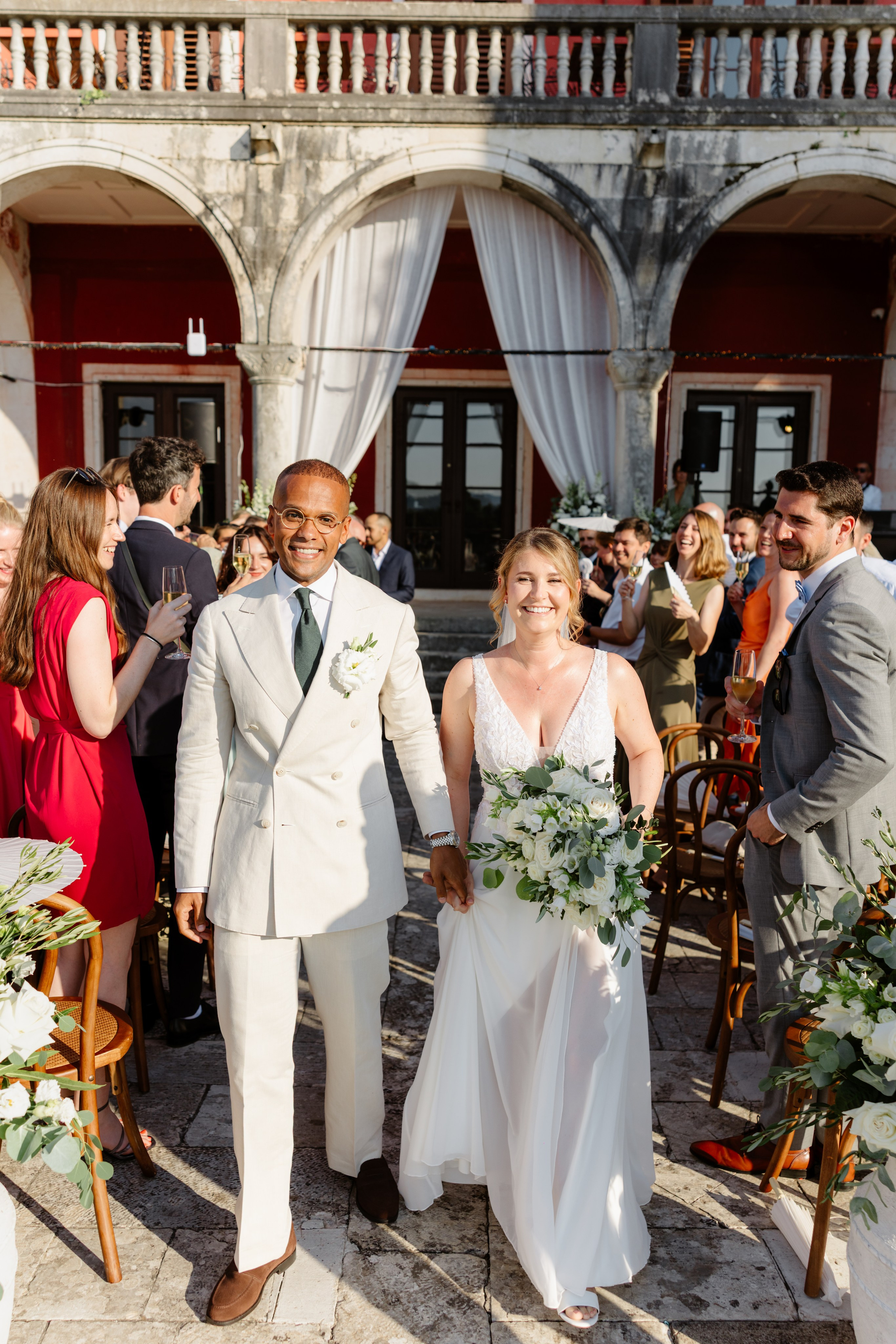Aleksandar Cajic | Destination Wedding Photographer in Croatia, Italy & Worldwide