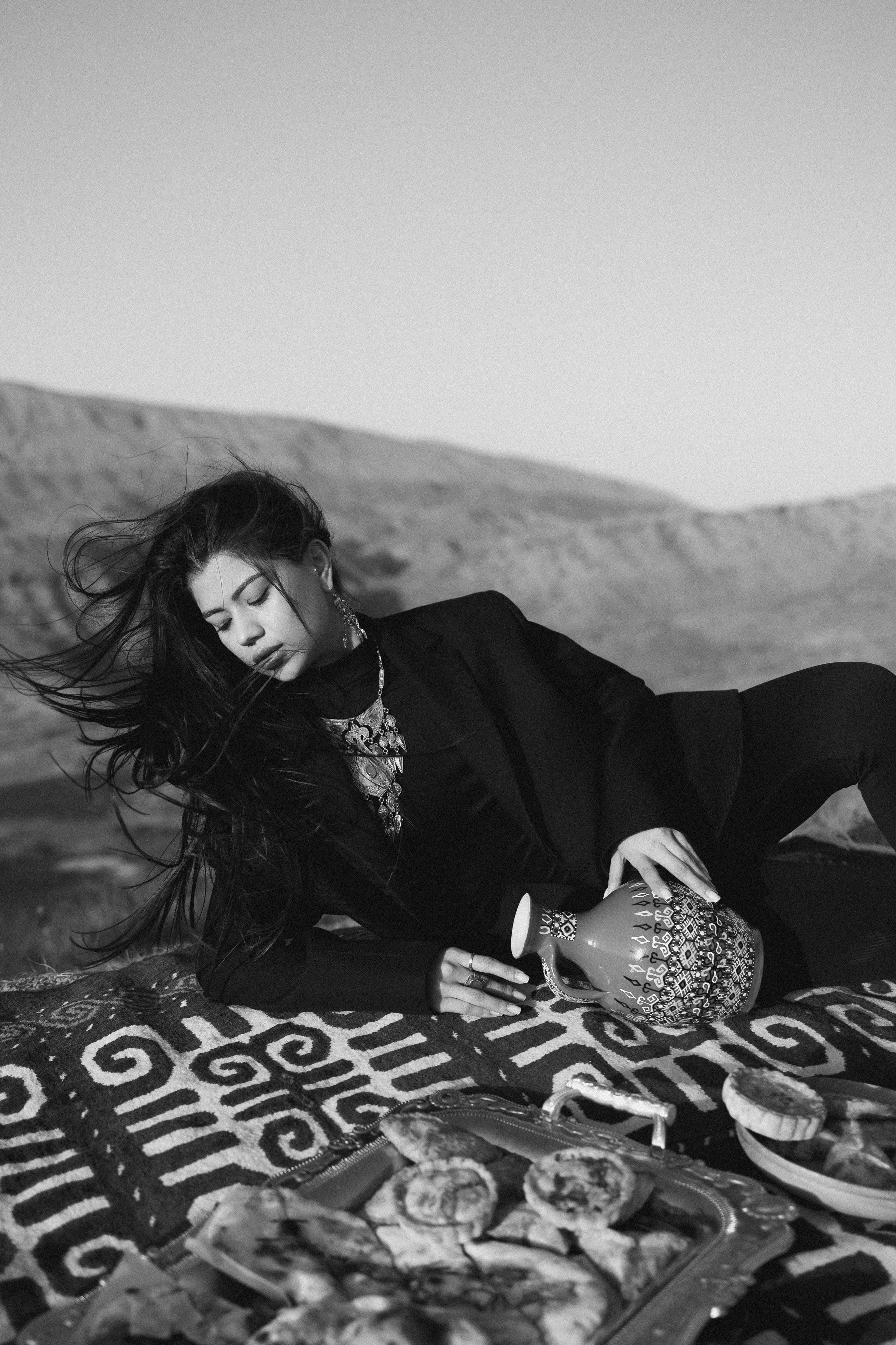 Selbi. Family and wedding photographer in Bangkok, Thailand