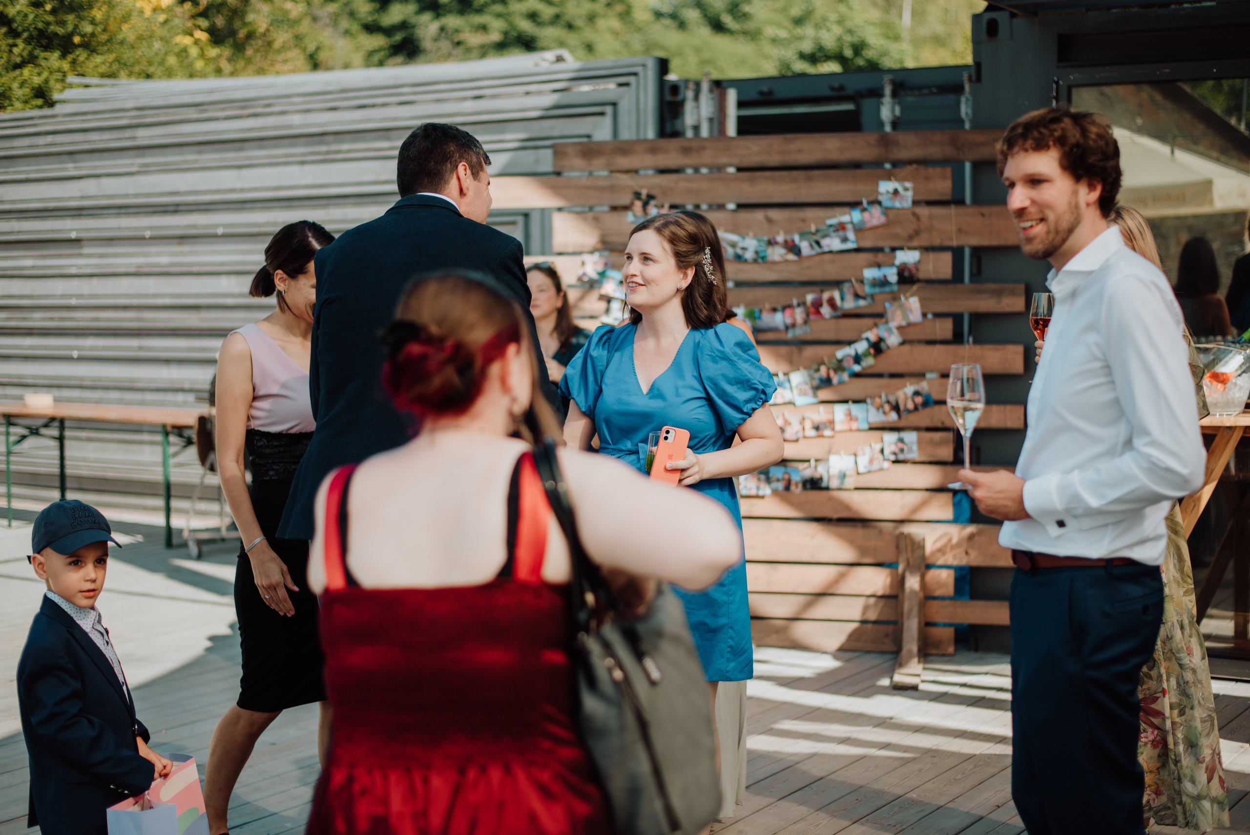 Czech and Portugal Photographer. Lifestyle, wedding and family photographer