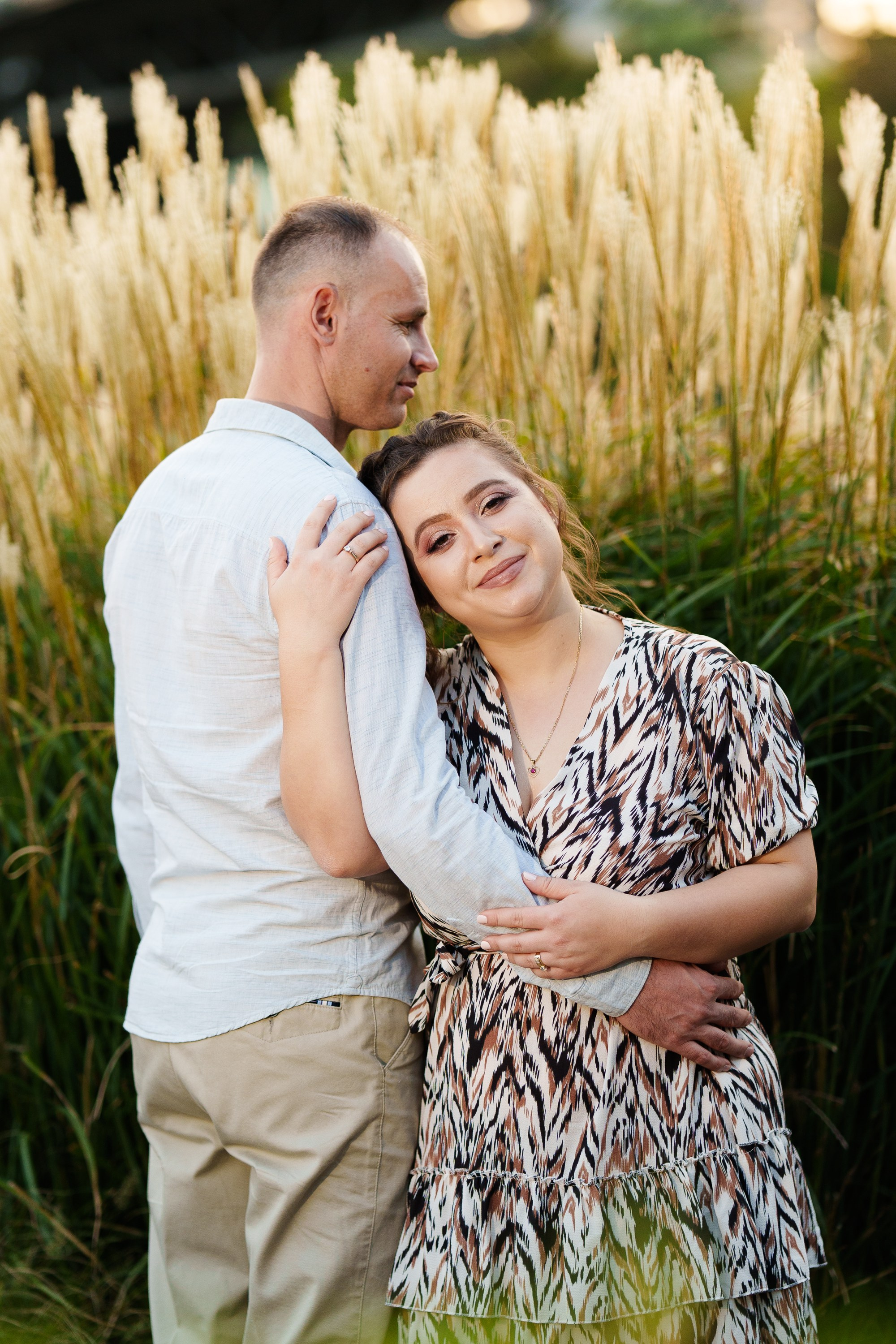 Save the date — Angela & Catalin. Foto Studio — Fotograf de evenimente, nunti, botezuri, portrete