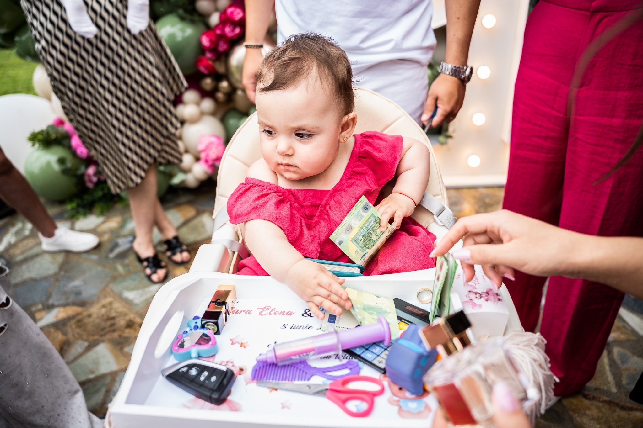 Mot. Family and kids photographer