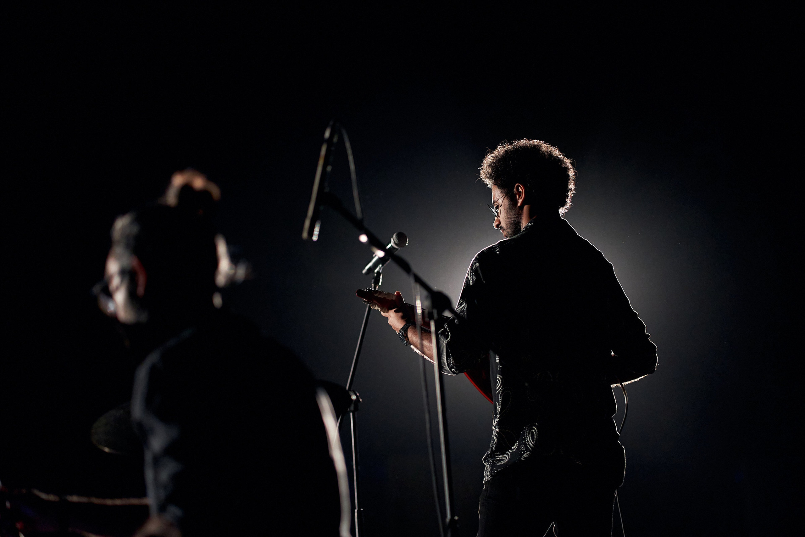 Corporate & Event Photography in Dubai. Vitalii Honiukov | Photography production based in Dubai, UAE