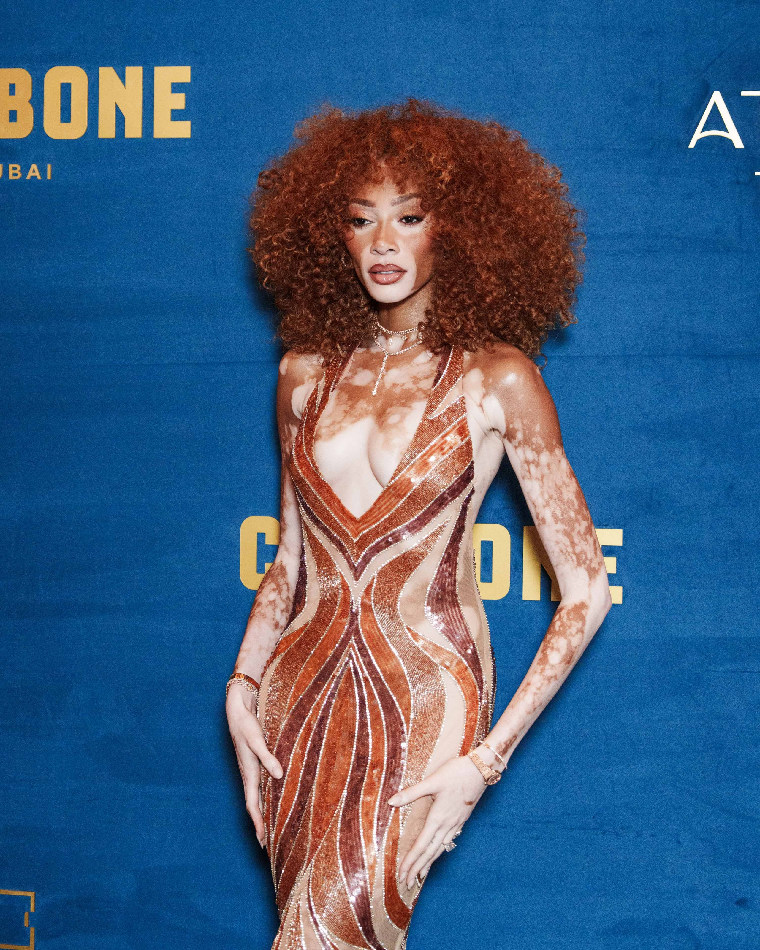 Corporate & Event Photography in Dubai. Vitalii Honiukov | Photography production based in Dubai, UAE