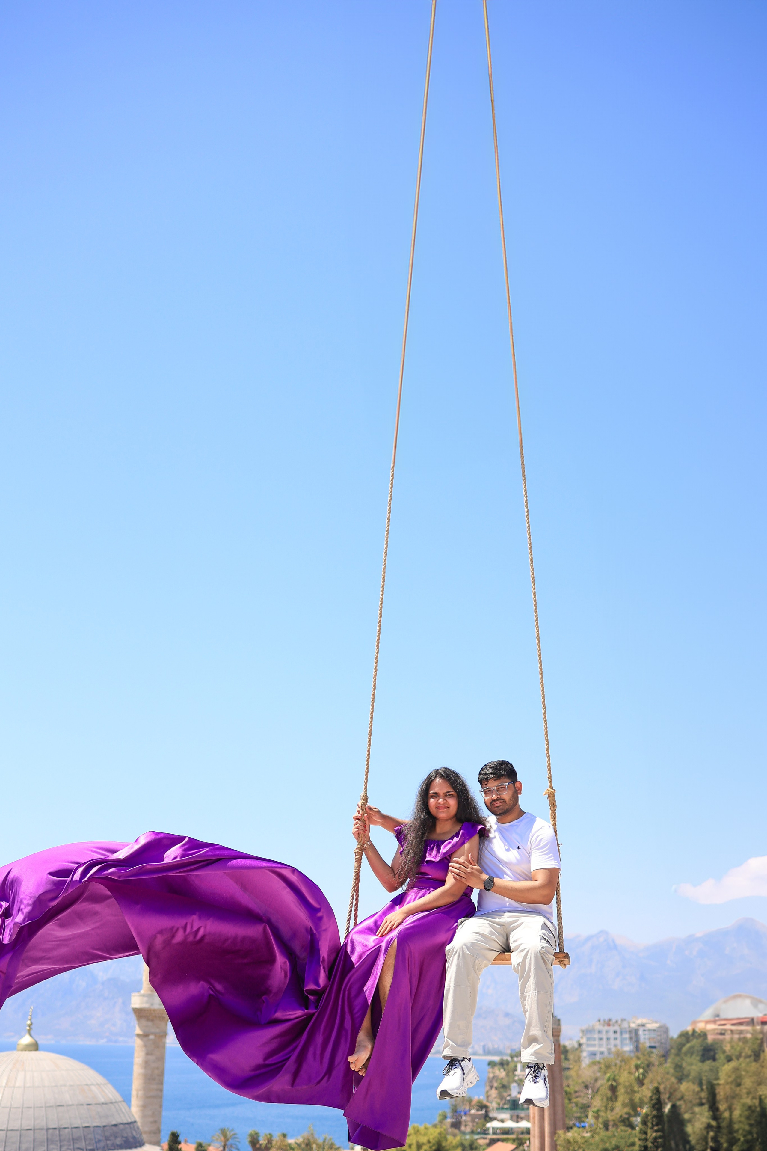 Аренда платьев Анталья. Фотограф в Турции, Анталии, Кемере, Белеке, Сиде, Каше, Калкане, Фетхие