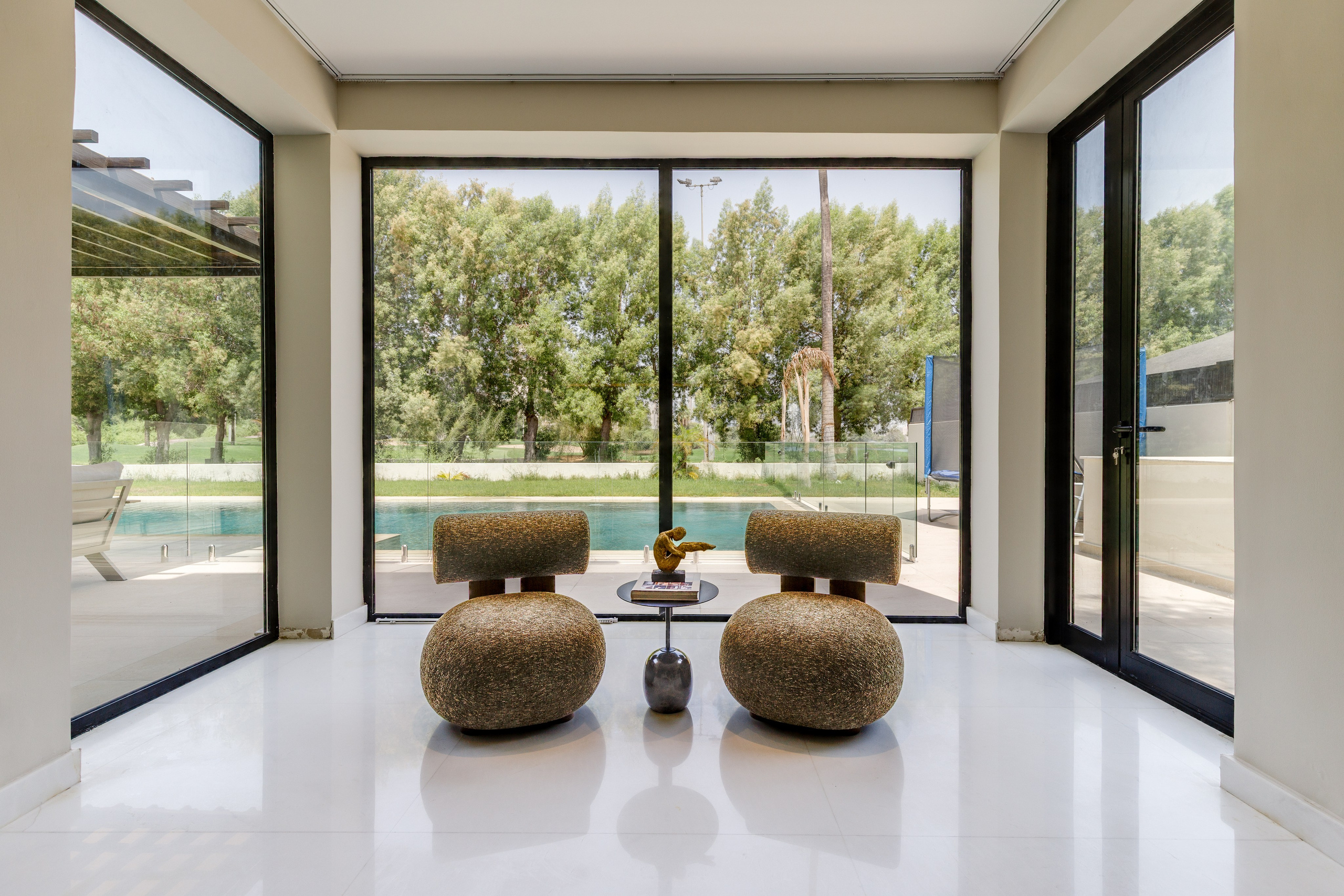 Real Estate Photography. Samy Mar Boy │Portrait, Automotive and Real Estate Photographer