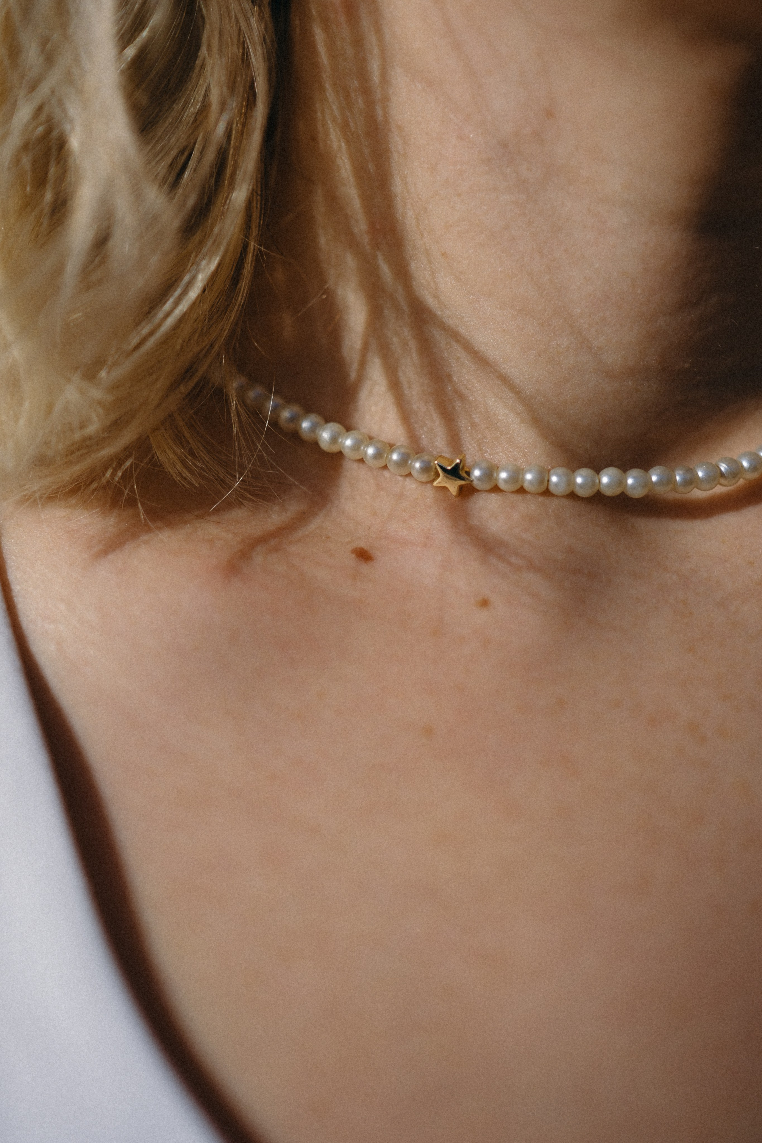 WD. Lifestyle фотограф в Турции: Ташуджу, Силифке, Мерсин